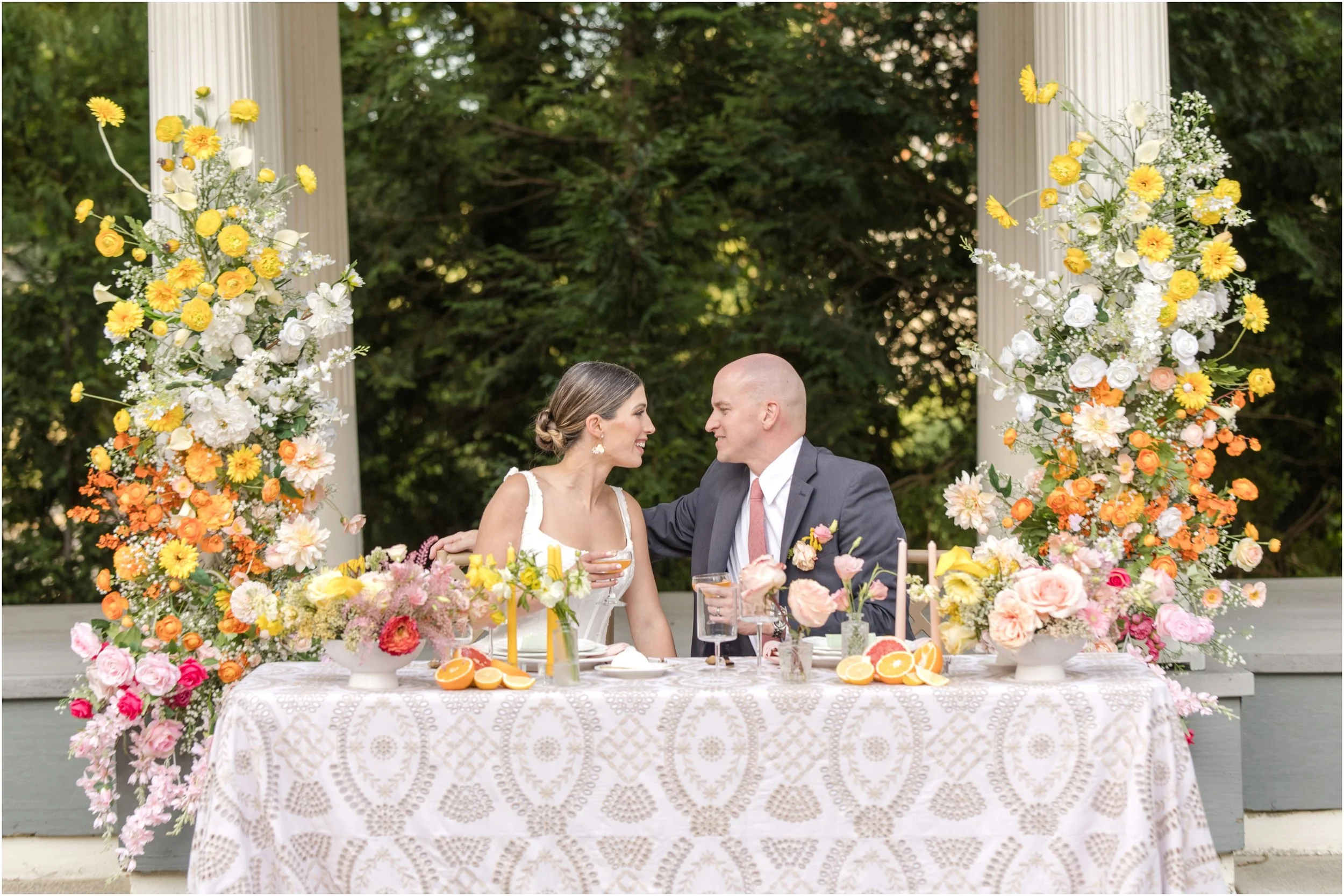 Maryland Wedding Photographer Ceresville Mansion Anna Grace Photo_1032.jpg
