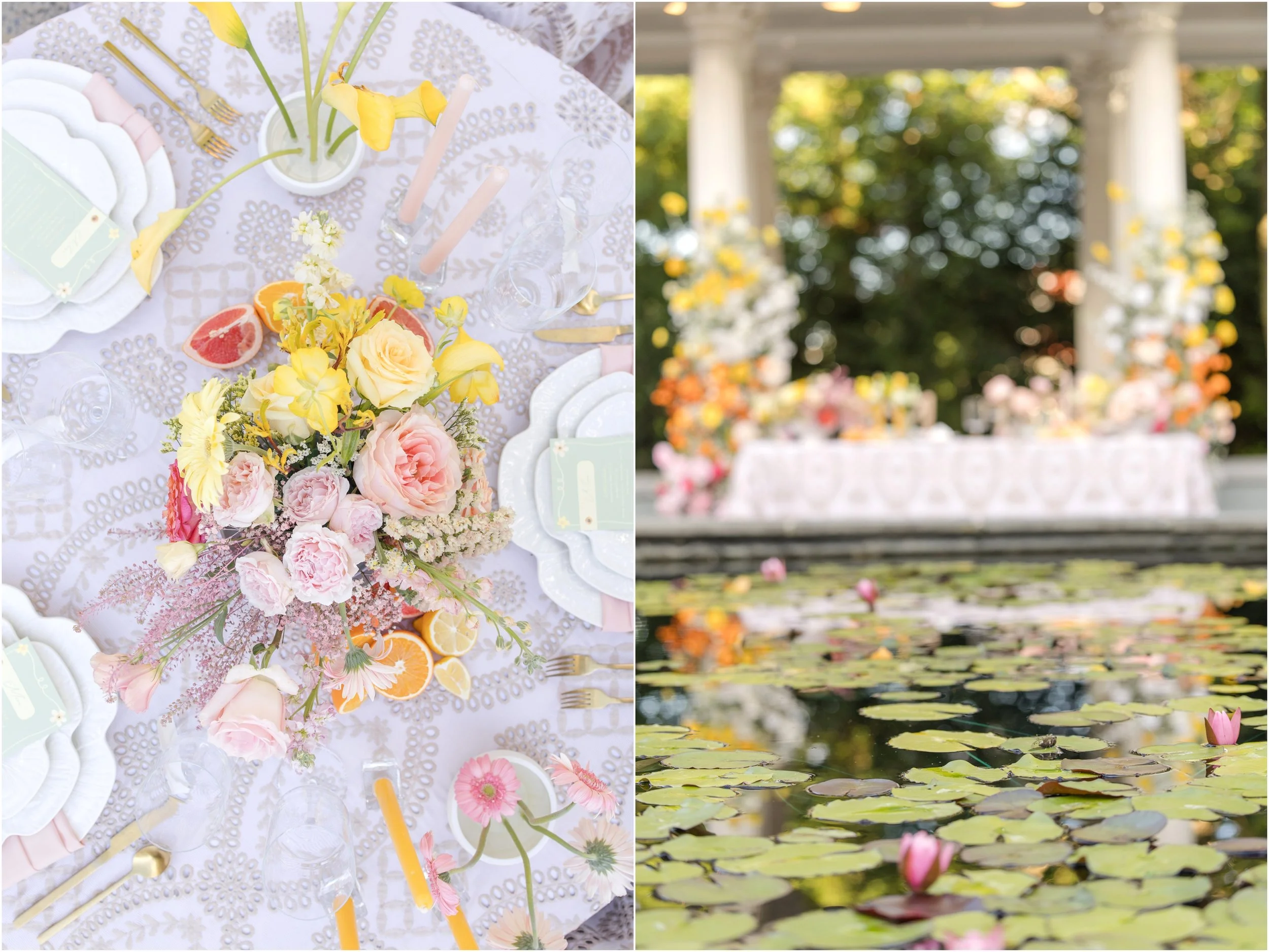 Maryland Wedding Photographer Ceresville Mansion Anna Grace Photo_1033.jpg