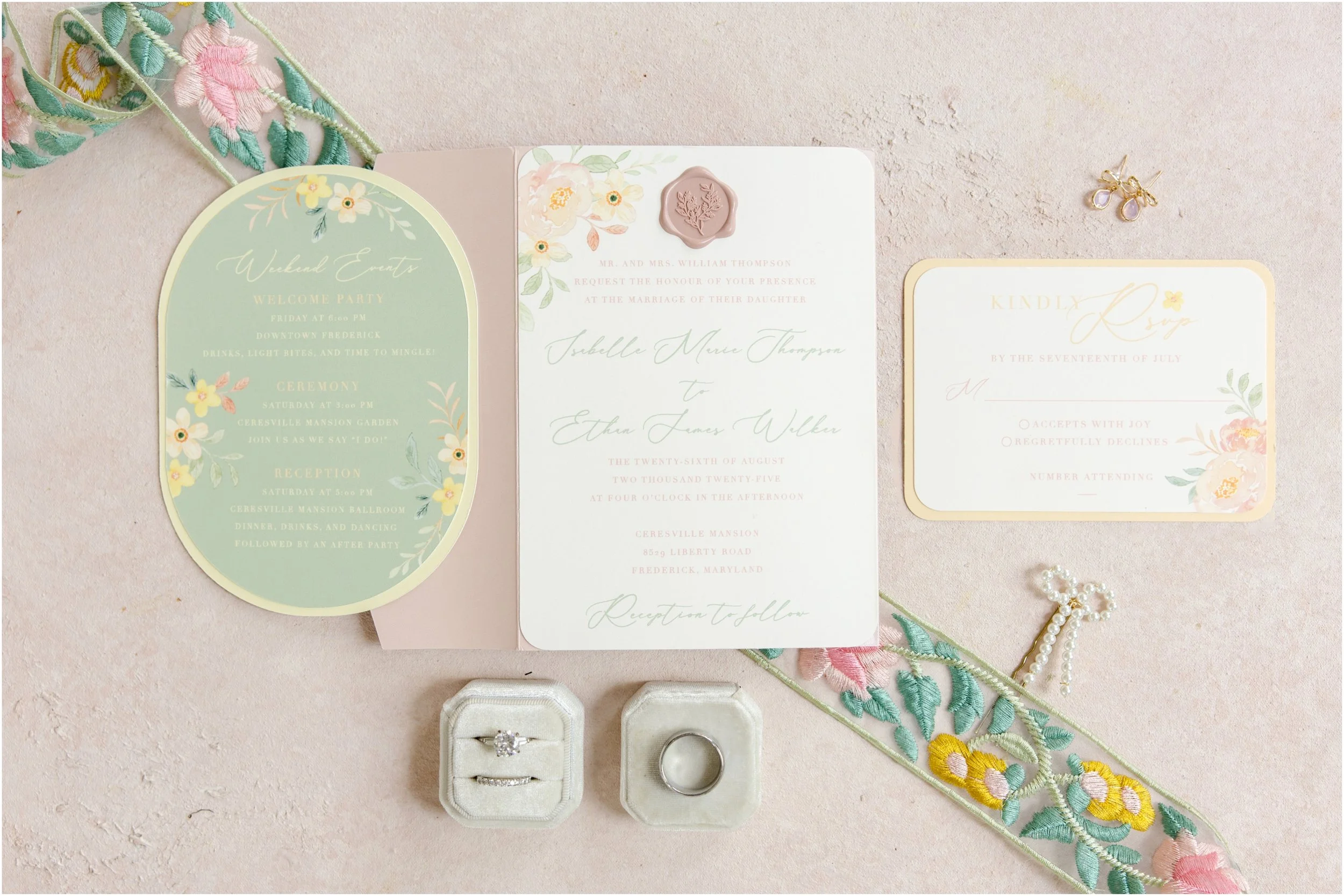 Maryland Wedding Photographer Ceresville Mansion Anna Grace Photo_1034.jpg
