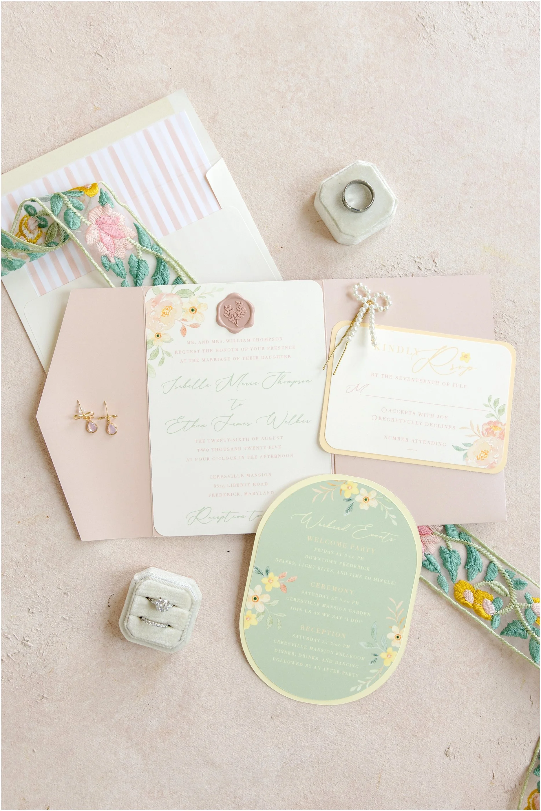 Maryland Wedding Photographer Ceresville Mansion Anna Grace Photo_1035.jpg