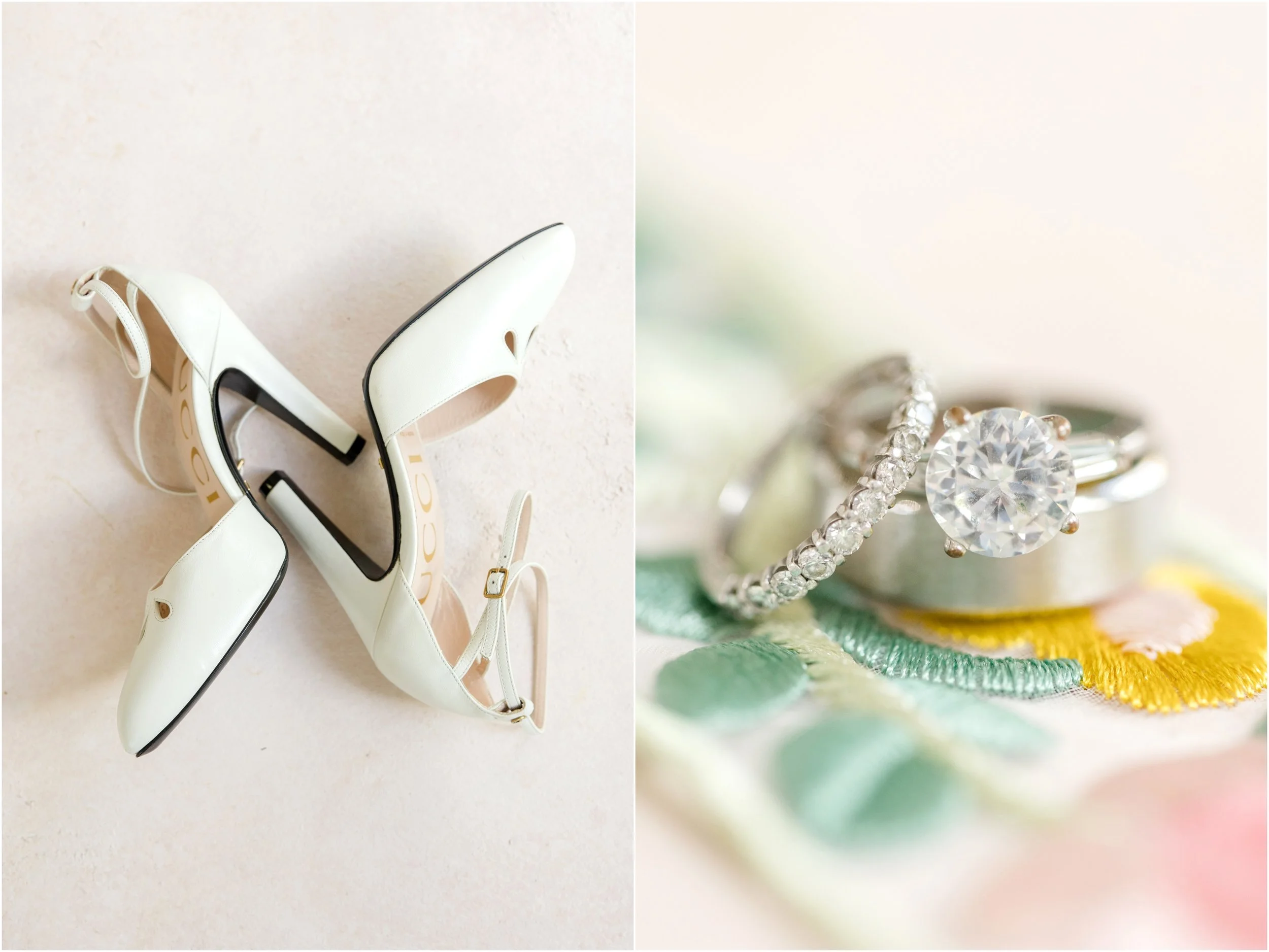 Maryland Wedding Photographer Ceresville Mansion Anna Grace Photo_1036.jpg