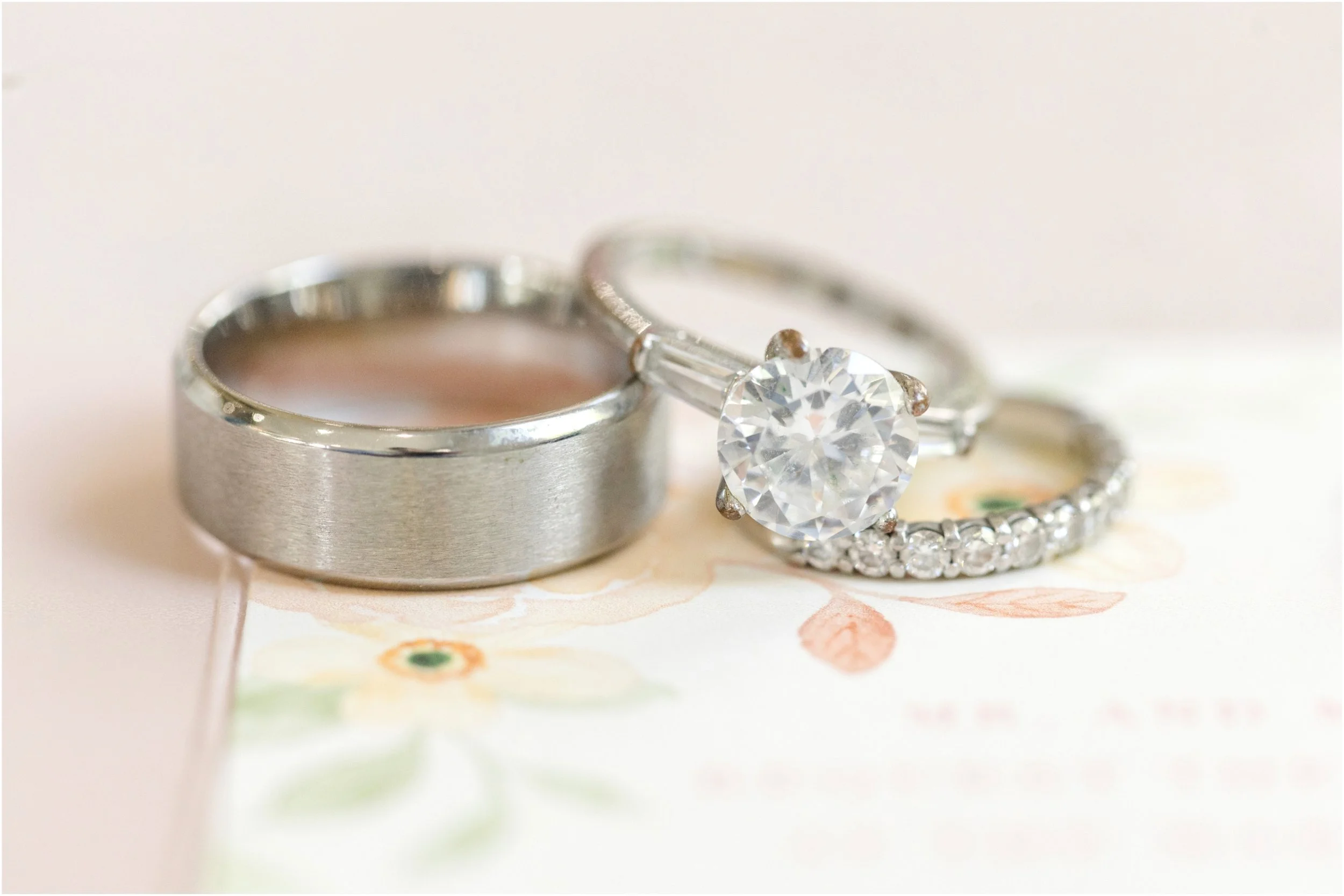 Maryland Wedding Photographer Ceresville Mansion Anna Grace Photo_1037.jpg