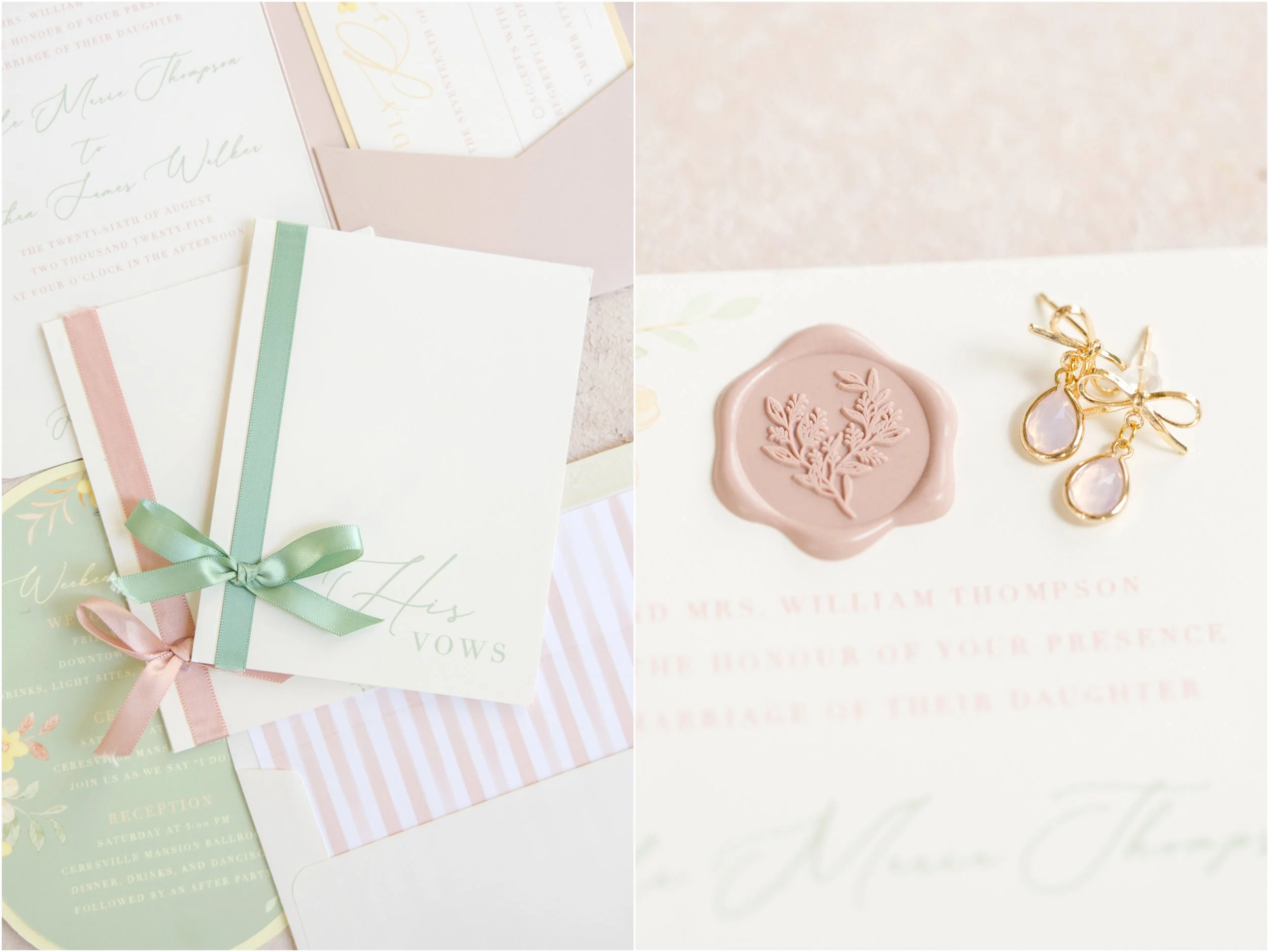 Maryland Wedding Photographer Ceresville Mansion Anna Grace Photo_1039.jpg