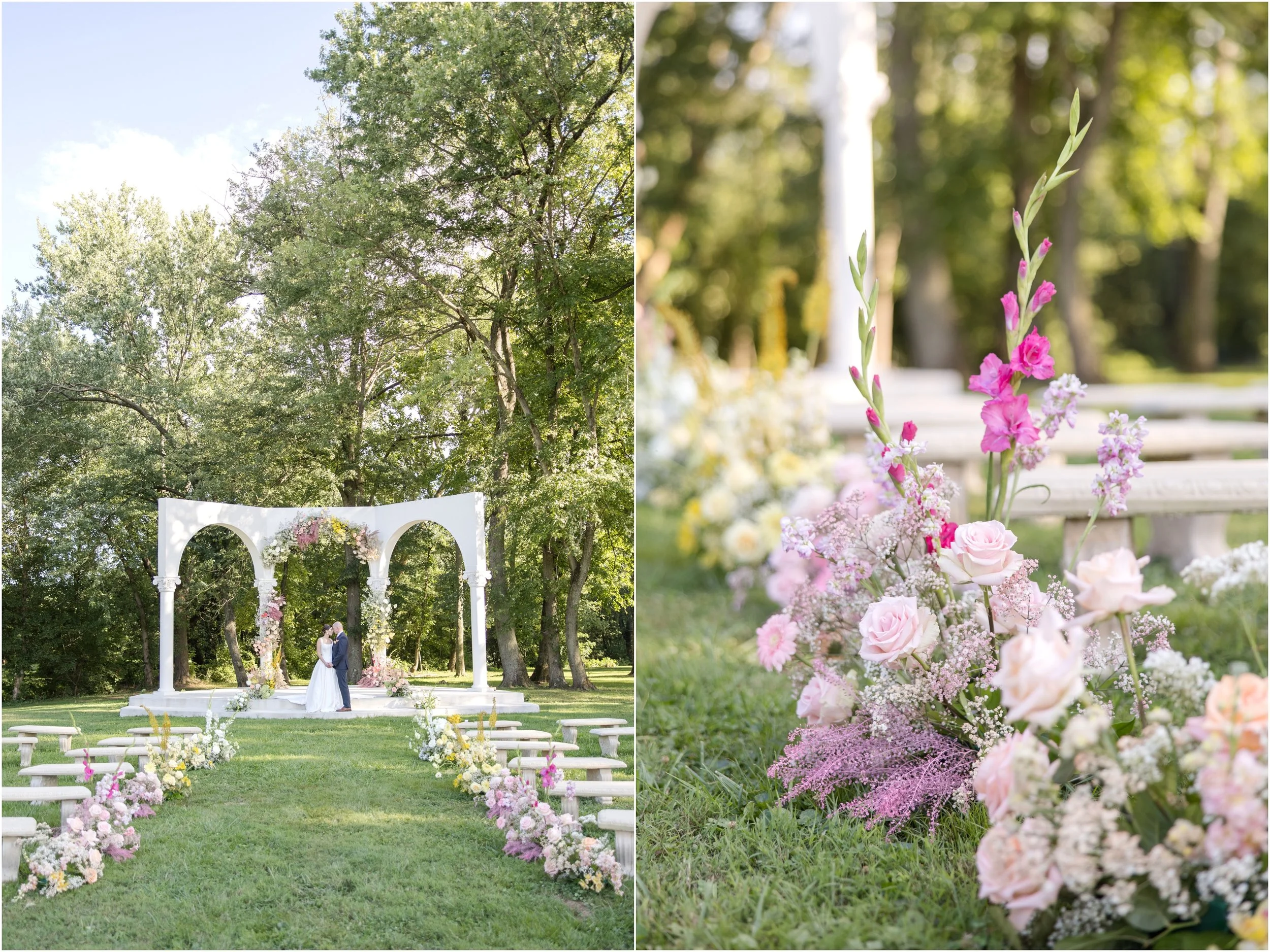 Maryland Wedding Photographer Ceresville Mansion Anna Grace Photo_1043.jpg