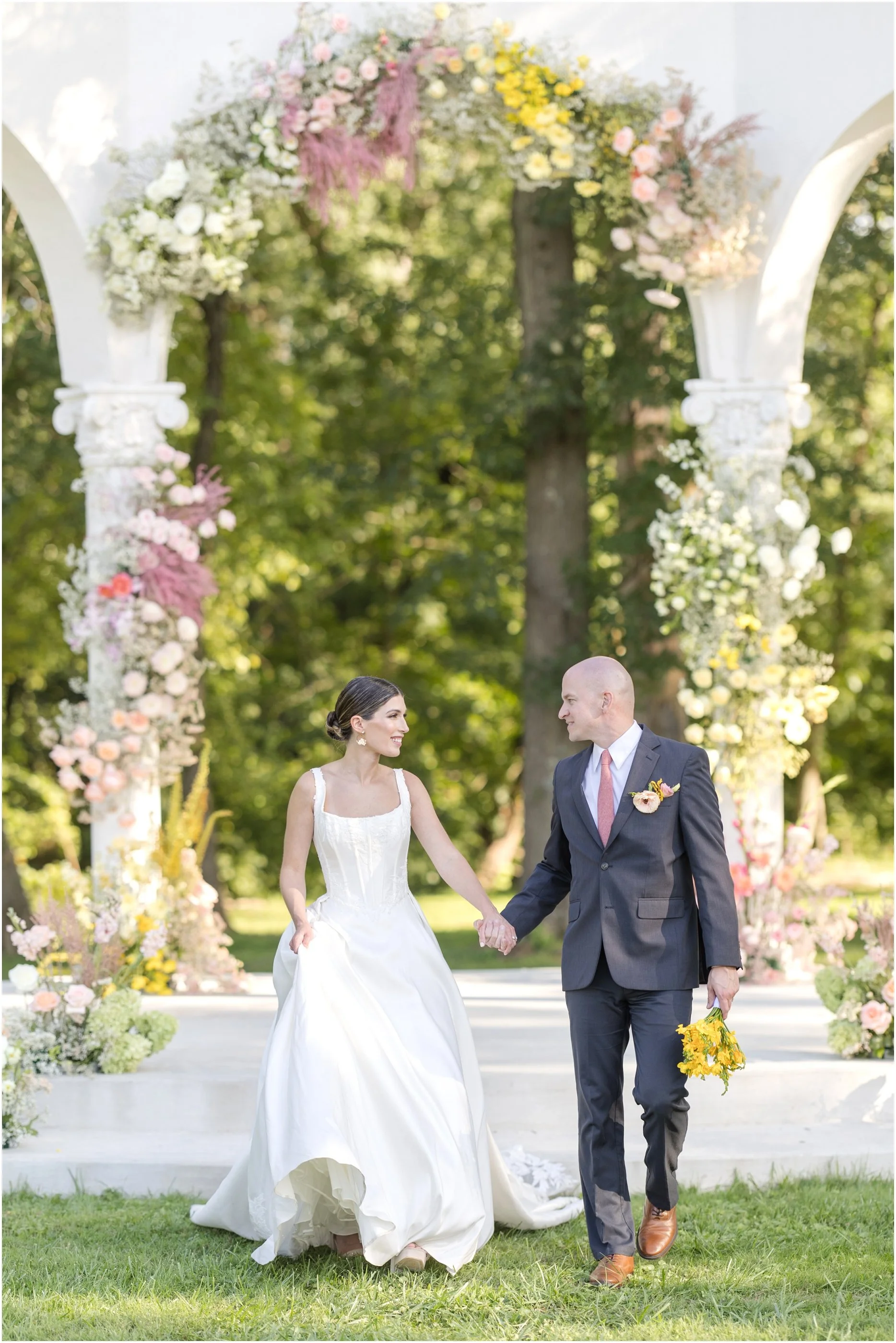 Maryland Wedding Photographer Ceresville Mansion Anna Grace Photo_1044.jpg