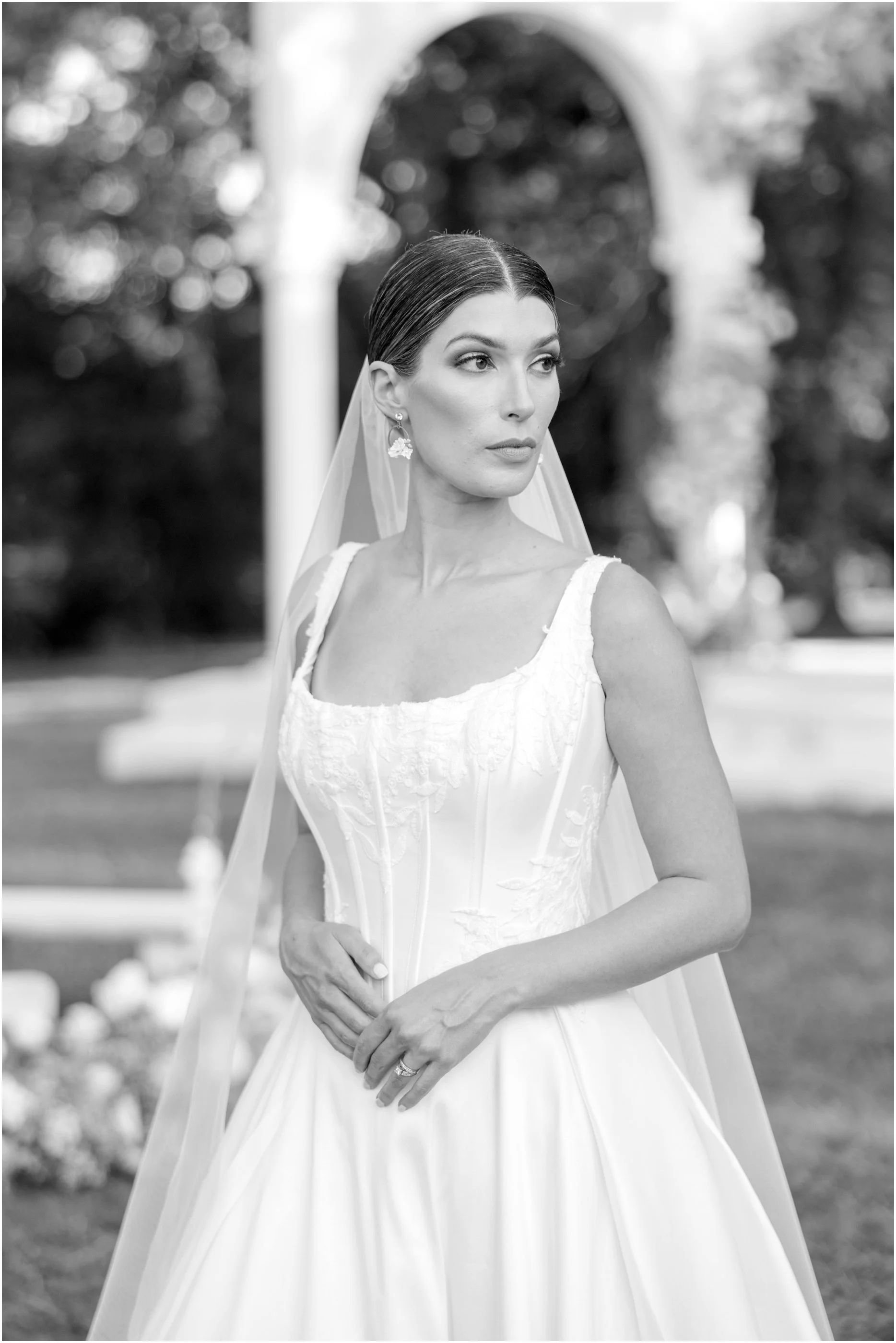 Maryland Wedding Photographer Ceresville Mansion Anna Grace Photo_1045.jpg