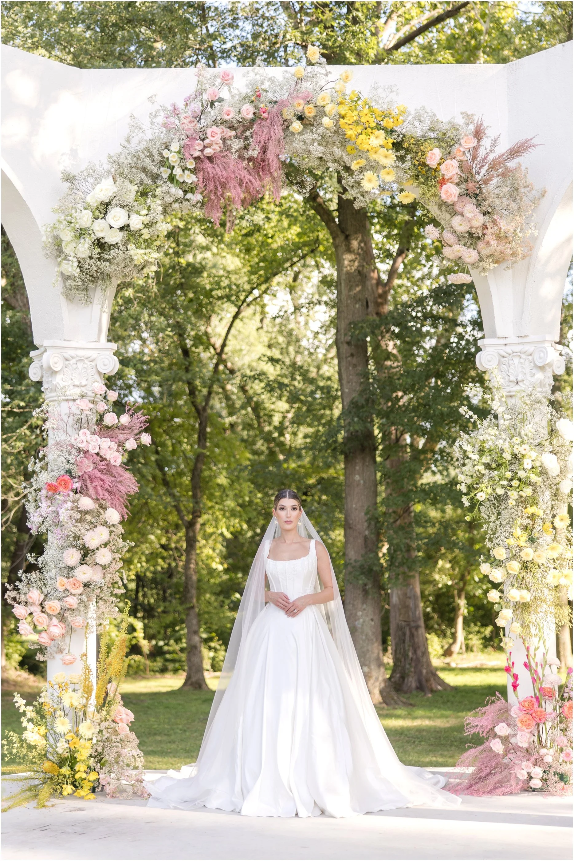 Maryland Wedding Photographer Ceresville Mansion Anna Grace Photo_1046.jpg
