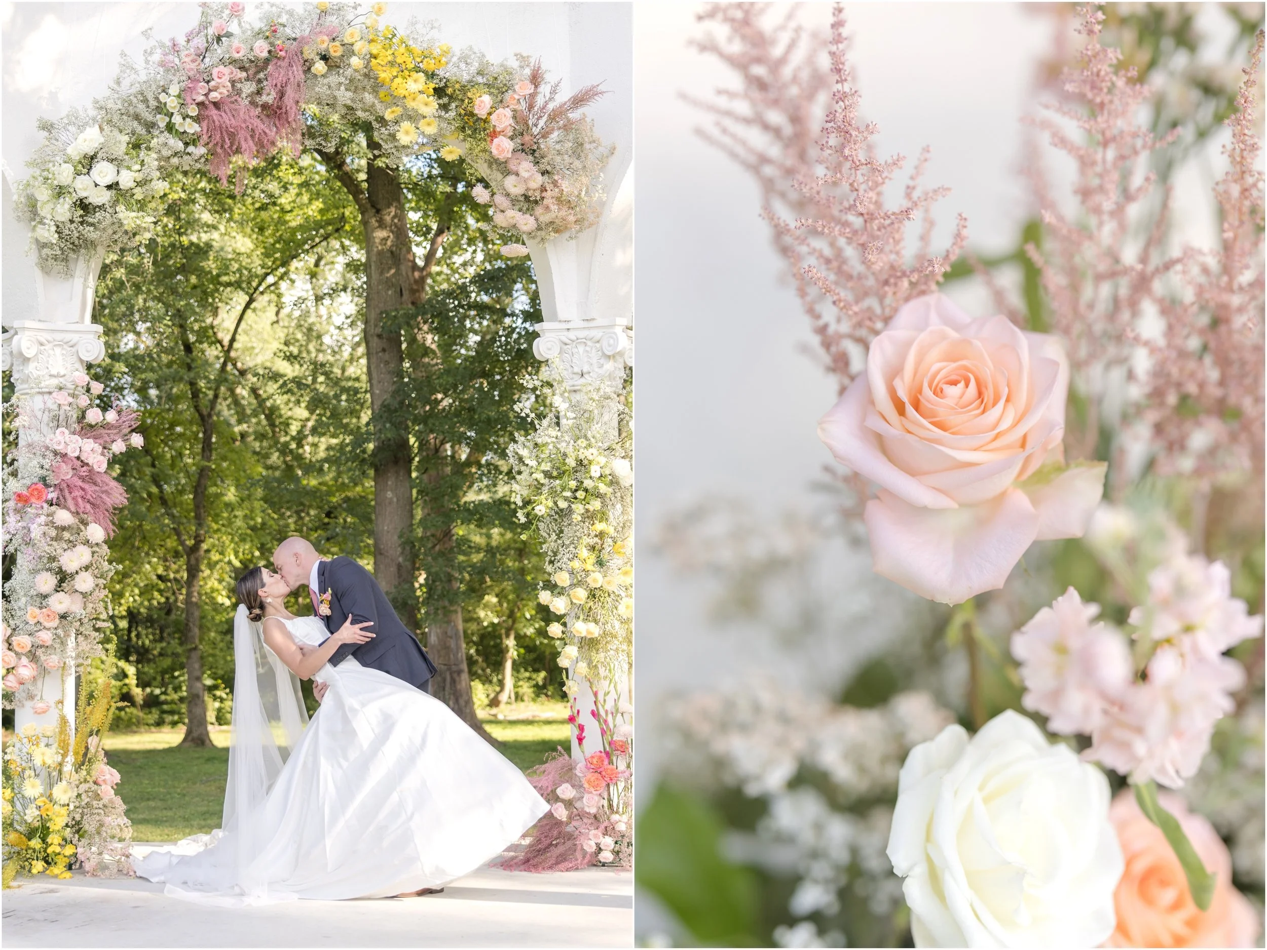 Maryland Wedding Photographer Ceresville Mansion Anna Grace Photo_1047.jpg
