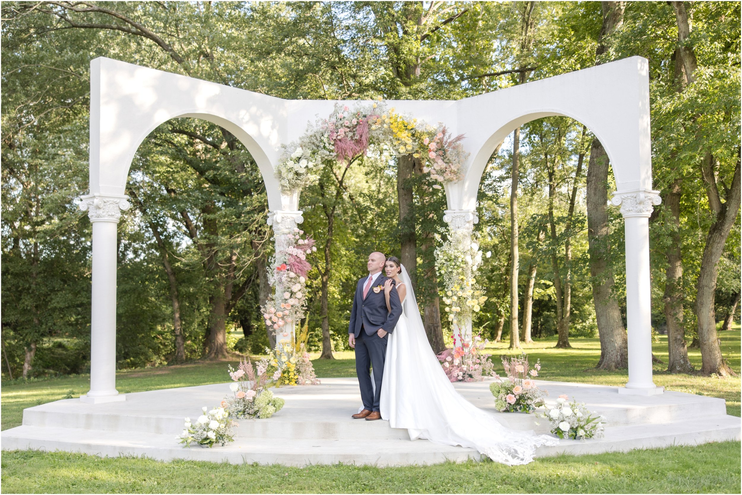 Maryland Wedding Photographer Ceresville Mansion Anna Grace Photo_1048.jpg