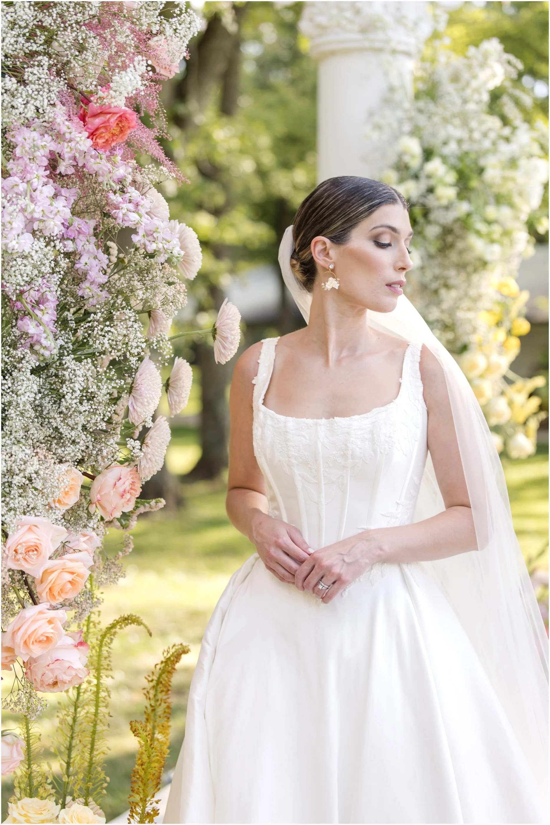 Maryland Wedding Photographer Ceresville Mansion Anna Grace Photo_1049.jpg