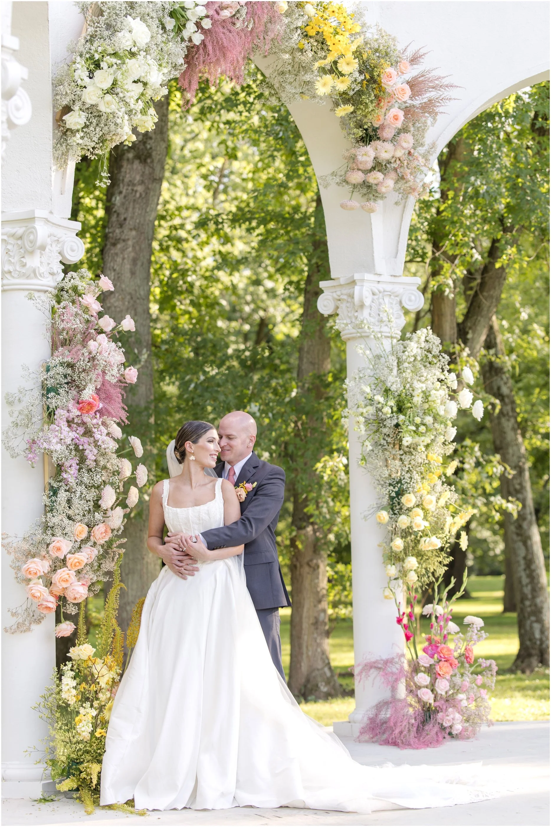 Maryland Wedding Photographer Ceresville Mansion Anna Grace Photo_1050.jpg