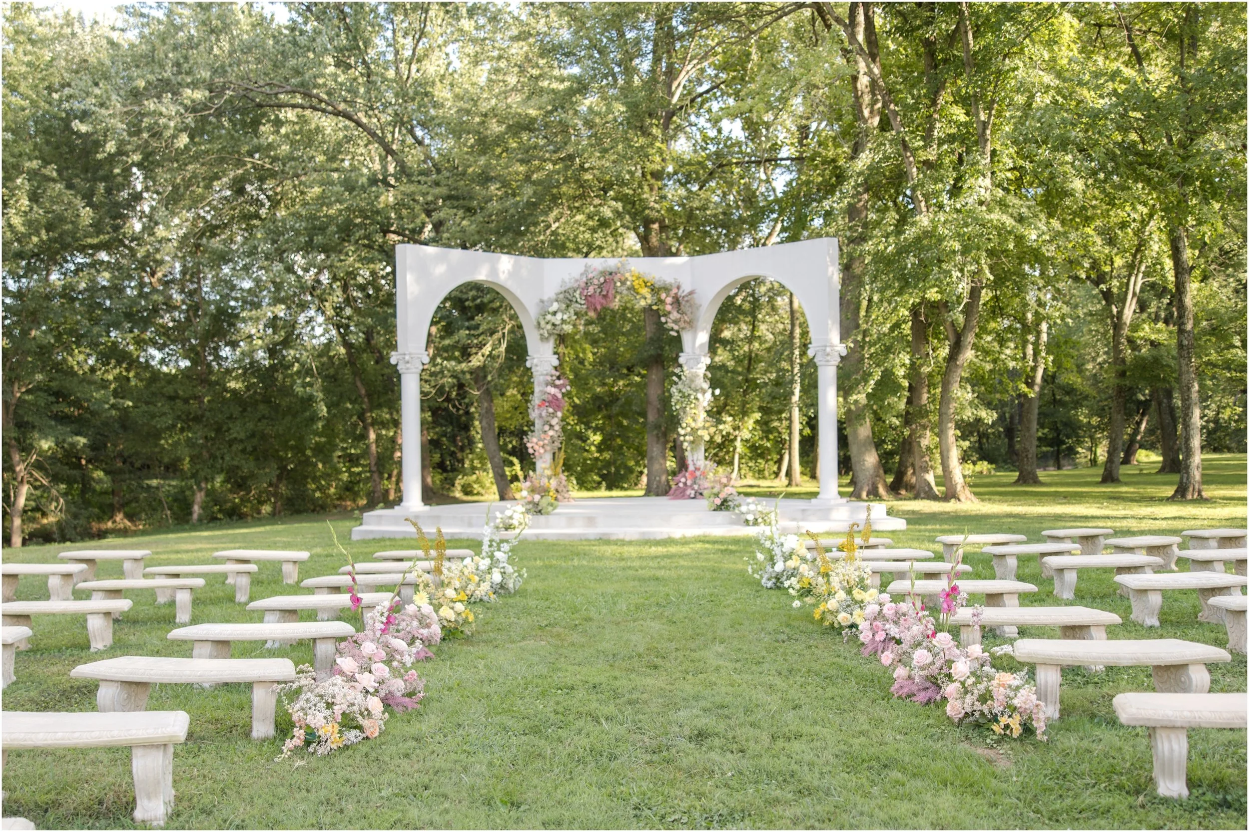 Maryland Wedding Photographer Ceresville Mansion Anna Grace Photo_1051.jpg