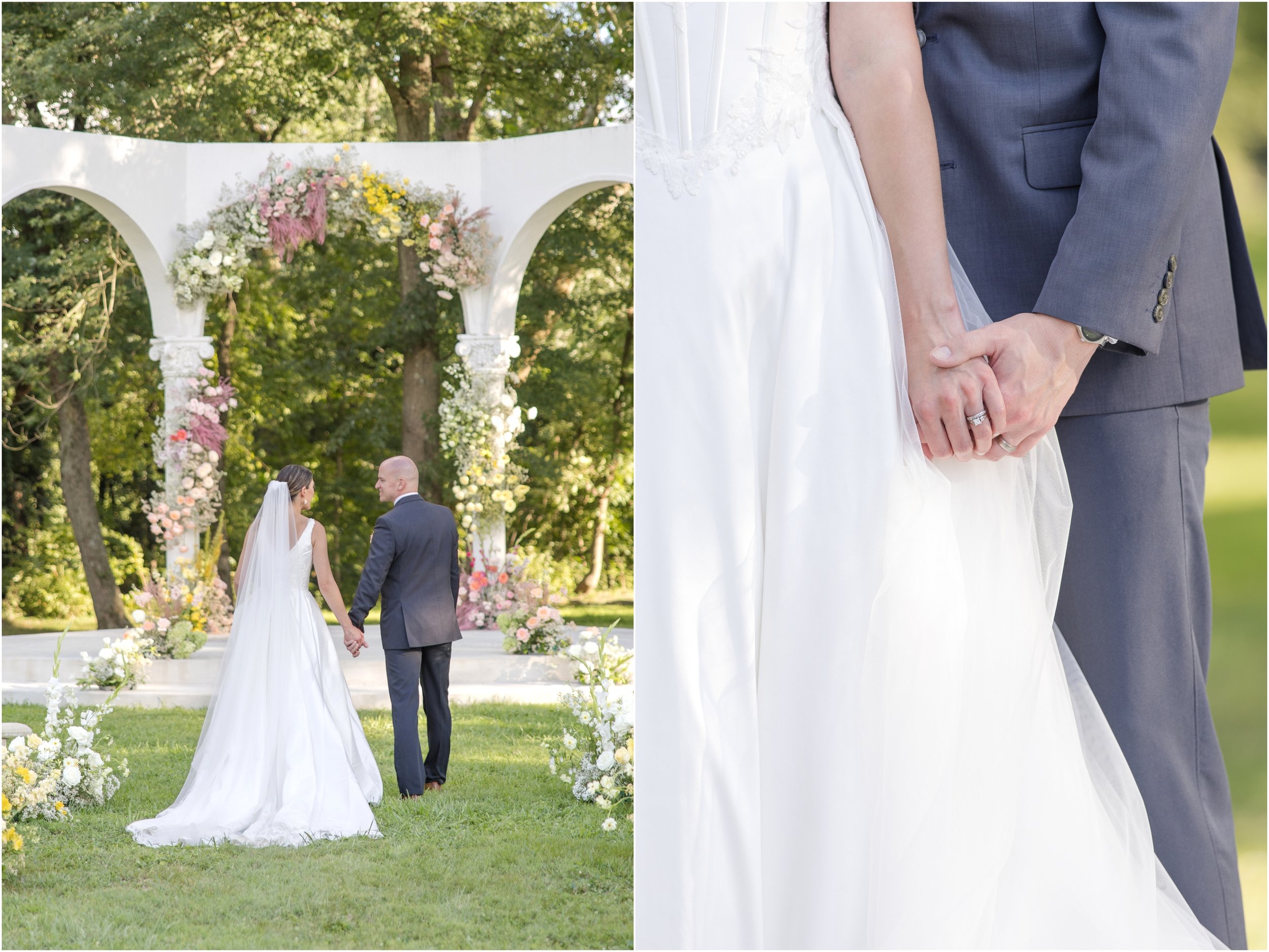 Maryland Wedding Photographer Ceresville Mansion Anna Grace Photo_1052.jpg