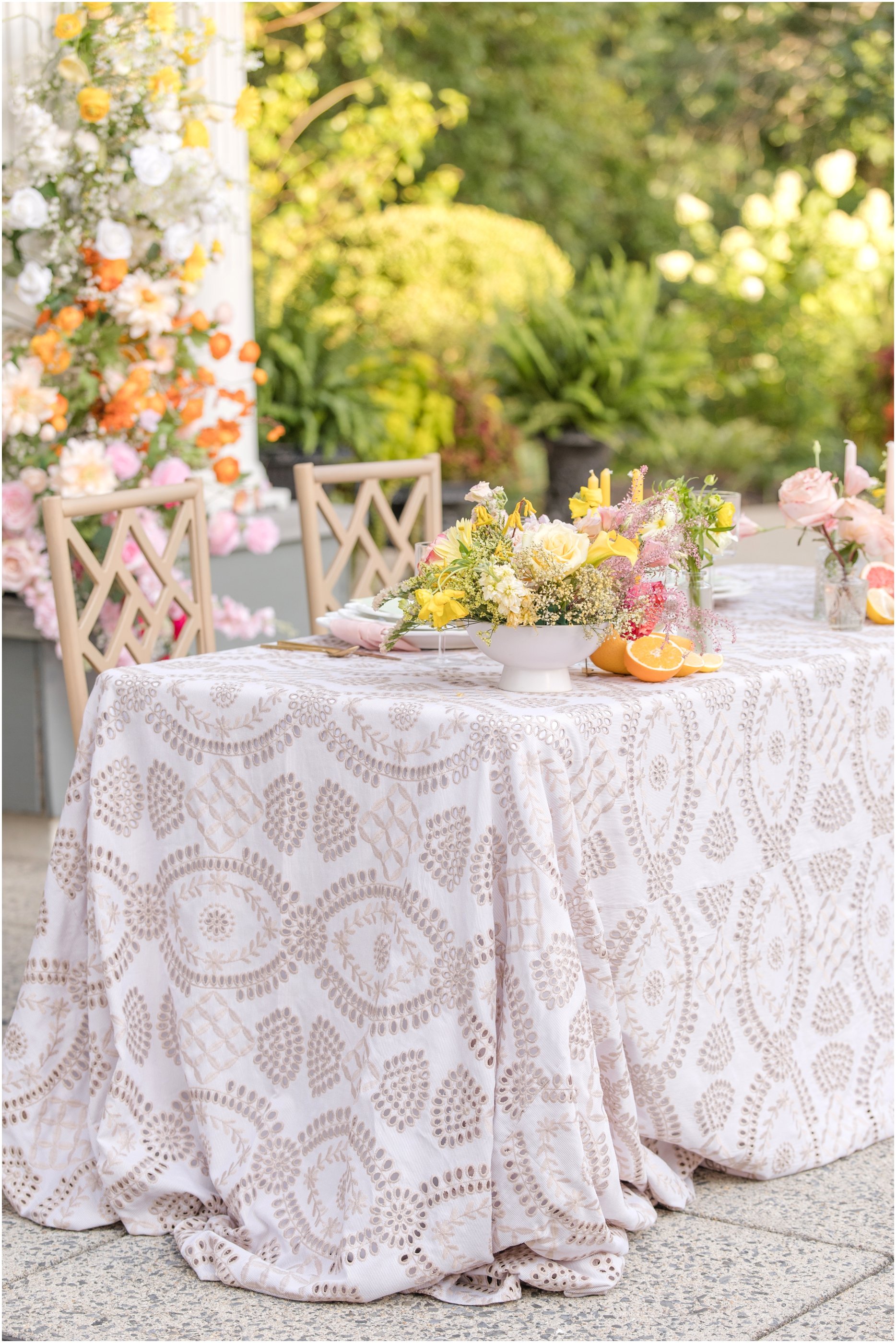 Maryland Wedding Photographer Ceresville Mansion Anna Grace Photo_1054.jpg