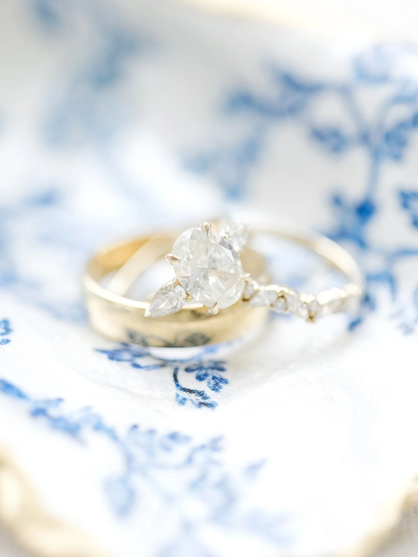 Congrats to all of the couples who got engaged over the holiday season! Now is the time to start booking your vendors as peak dates go quickly. I am still booking for 2026 and have also begun booking for 2027 in North Carolina, Maryland, + Virginia/D