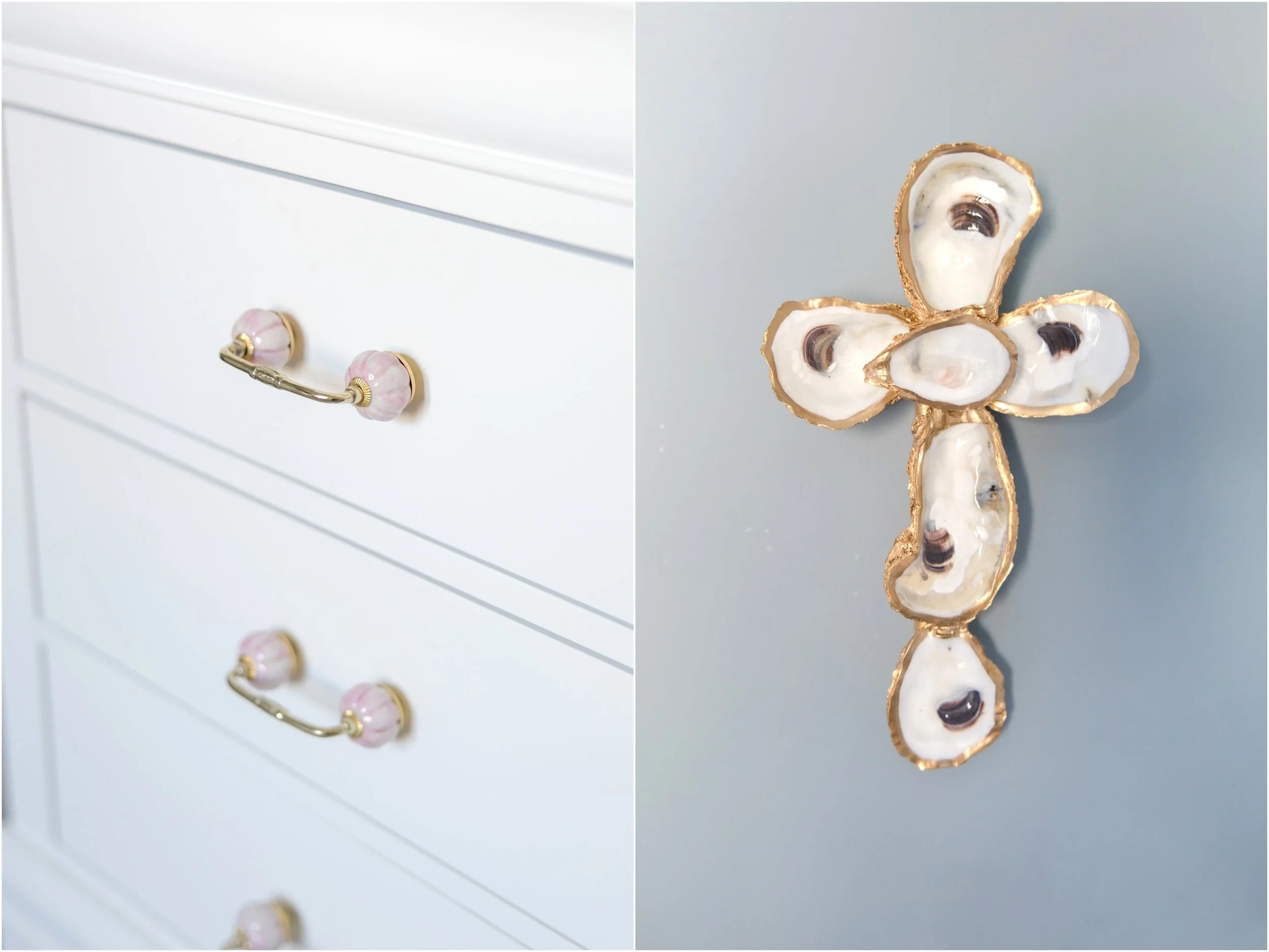 Raleigh Newborn Photographer Anna Grace Photo_1057.jpg