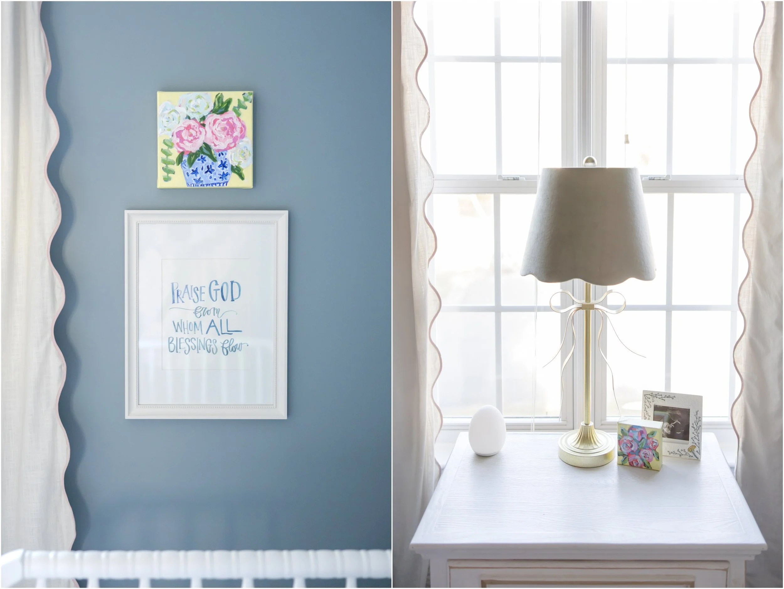 Raleigh Newborn Photographer Anna Grace Photo_1058.jpg