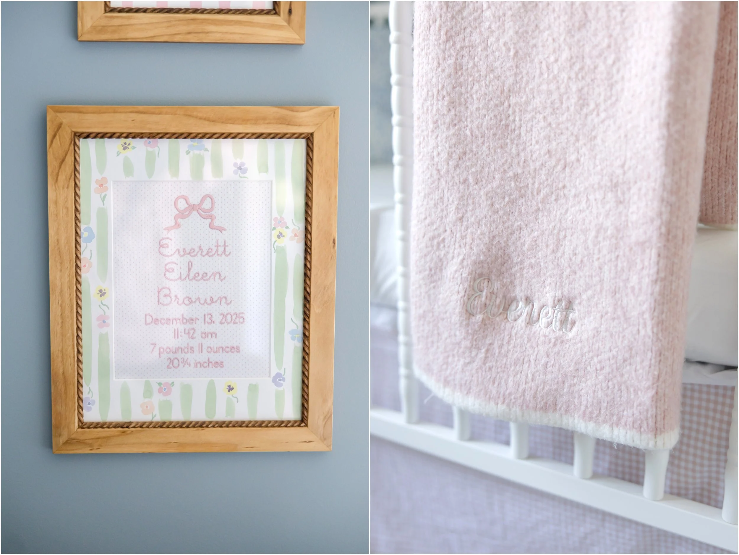 Raleigh Newborn Photographer Anna Grace Photo_1059.jpg