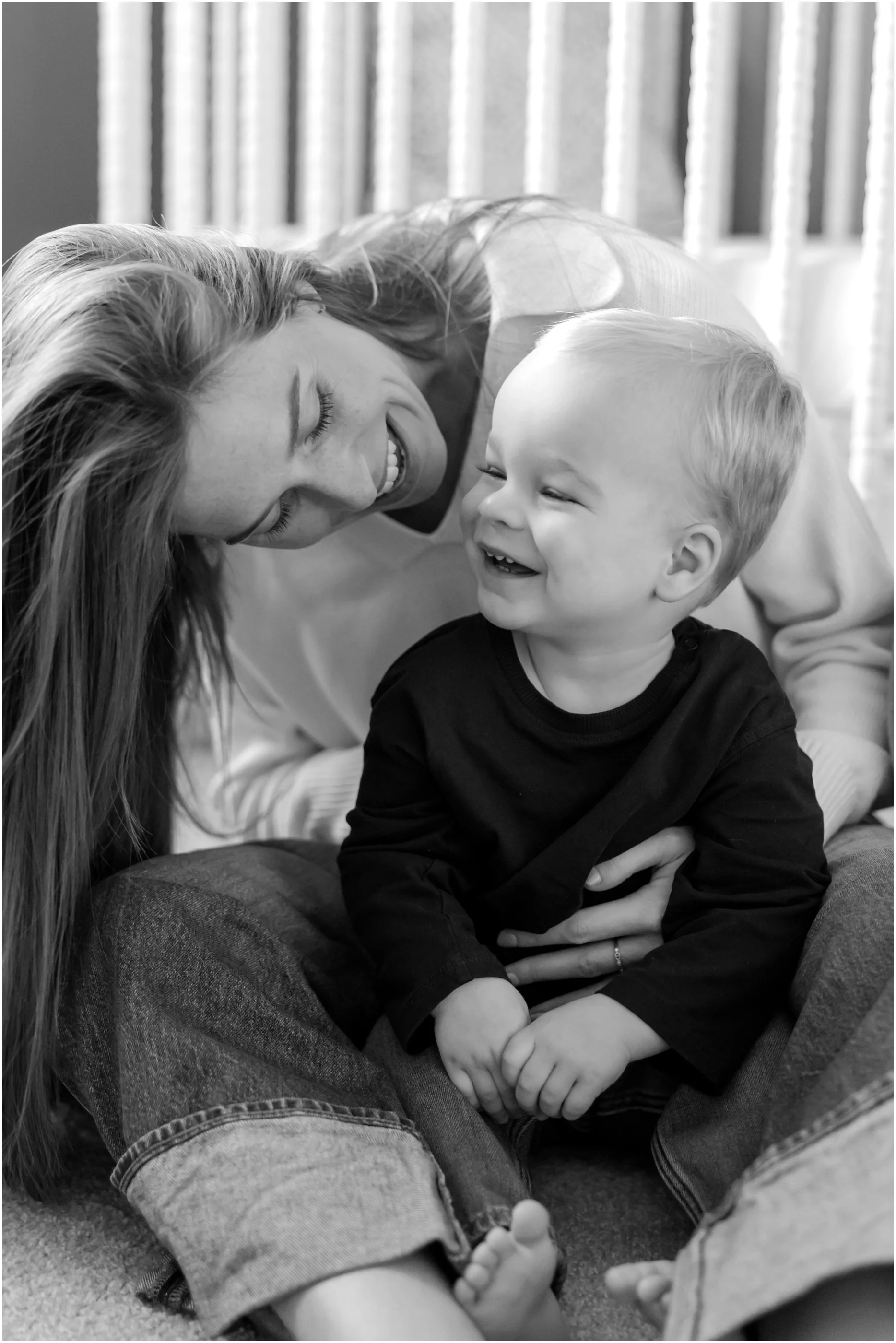 Raleigh Newborn Photographer Anna Grace Photo_1060.jpg