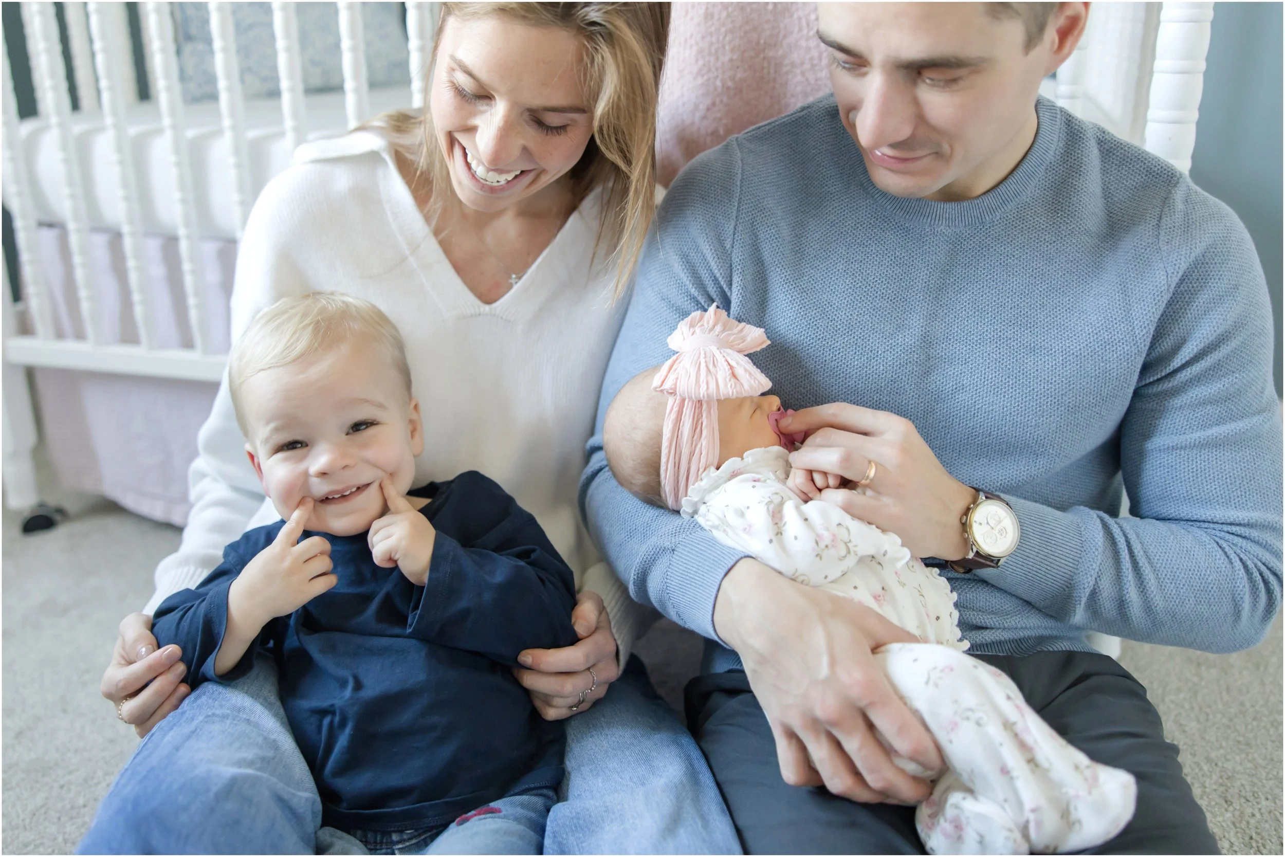 Raleigh Newborn Photographer Anna Grace Photo_1061.jpg
