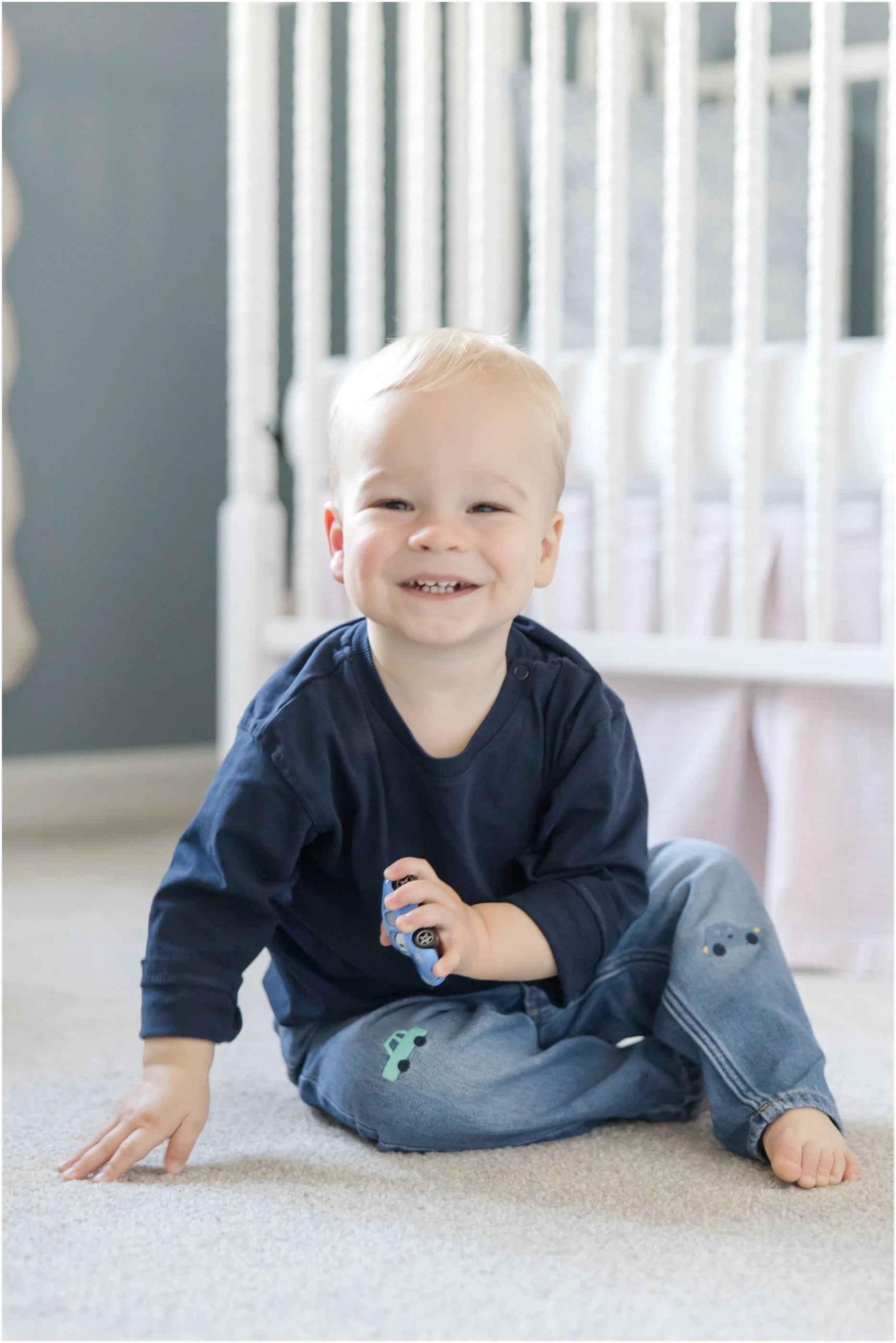 Raleigh Newborn Photographer Anna Grace Photo_1063.jpg