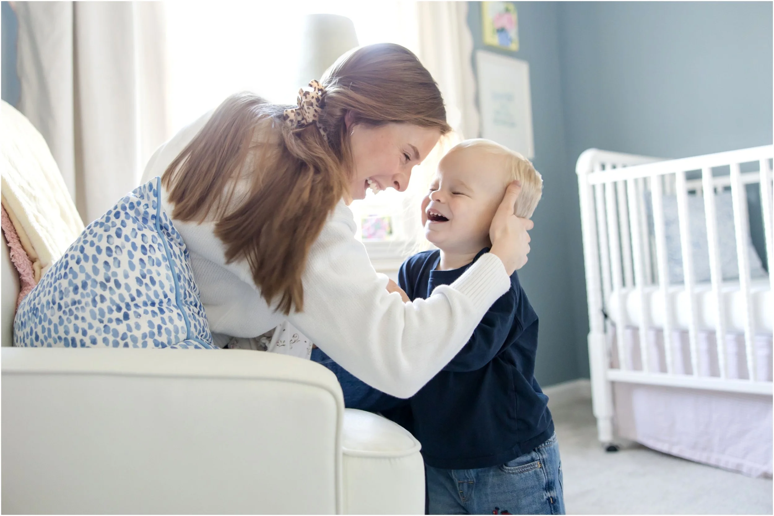 Raleigh Newborn Photographer Anna Grace Photo_1064.jpg