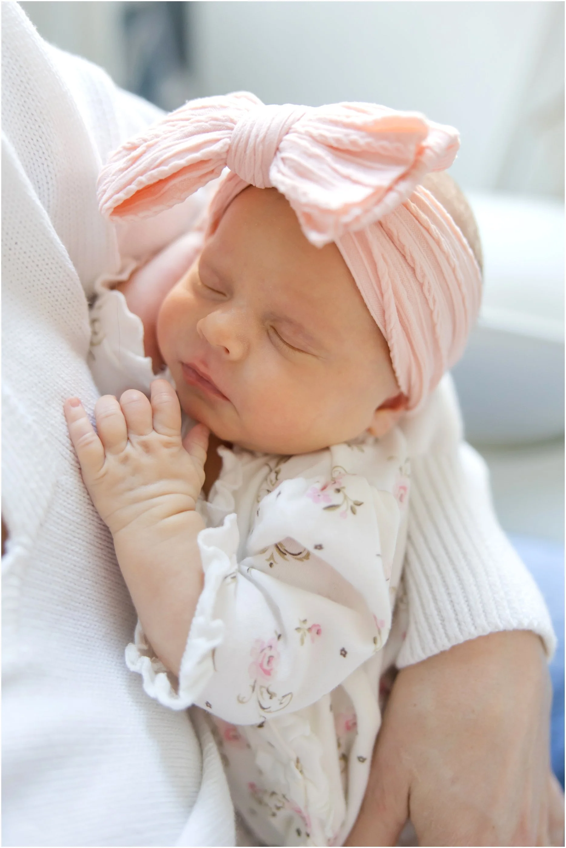 Raleigh Newborn Photographer Anna Grace Photo_1065.jpg