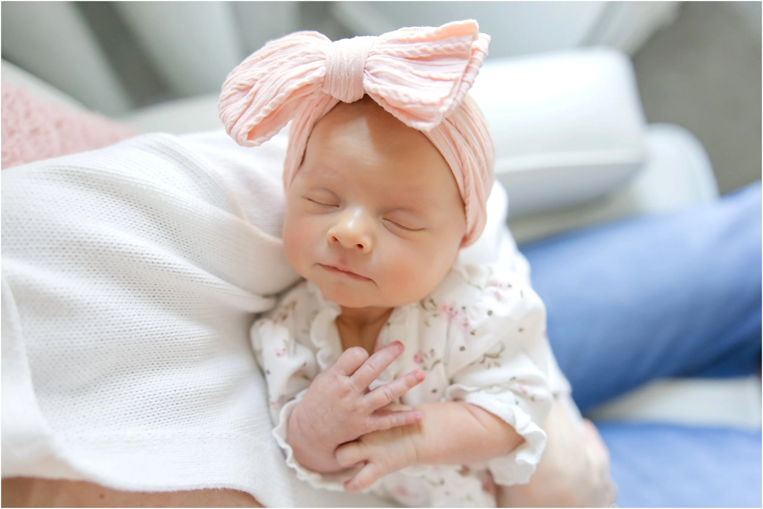 Raleigh Newborn Photographer Anna Grace Photo_1067.jpg