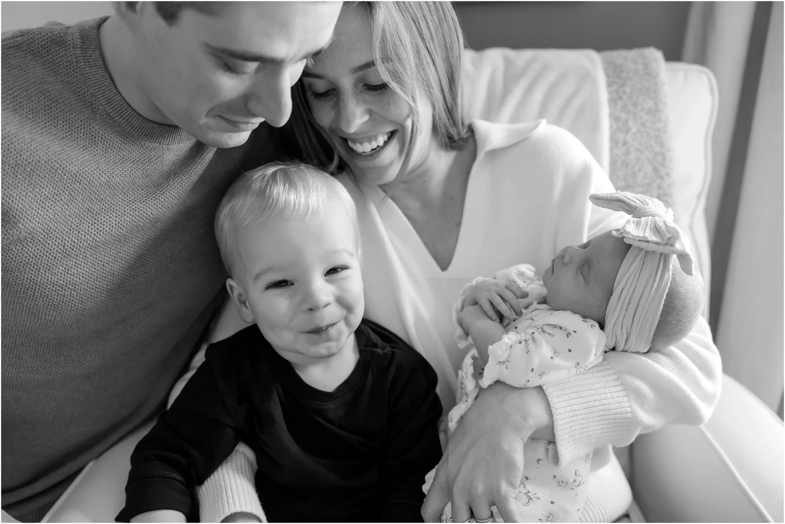 Raleigh Newborn Photographer Anna Grace Photo_1069.jpg