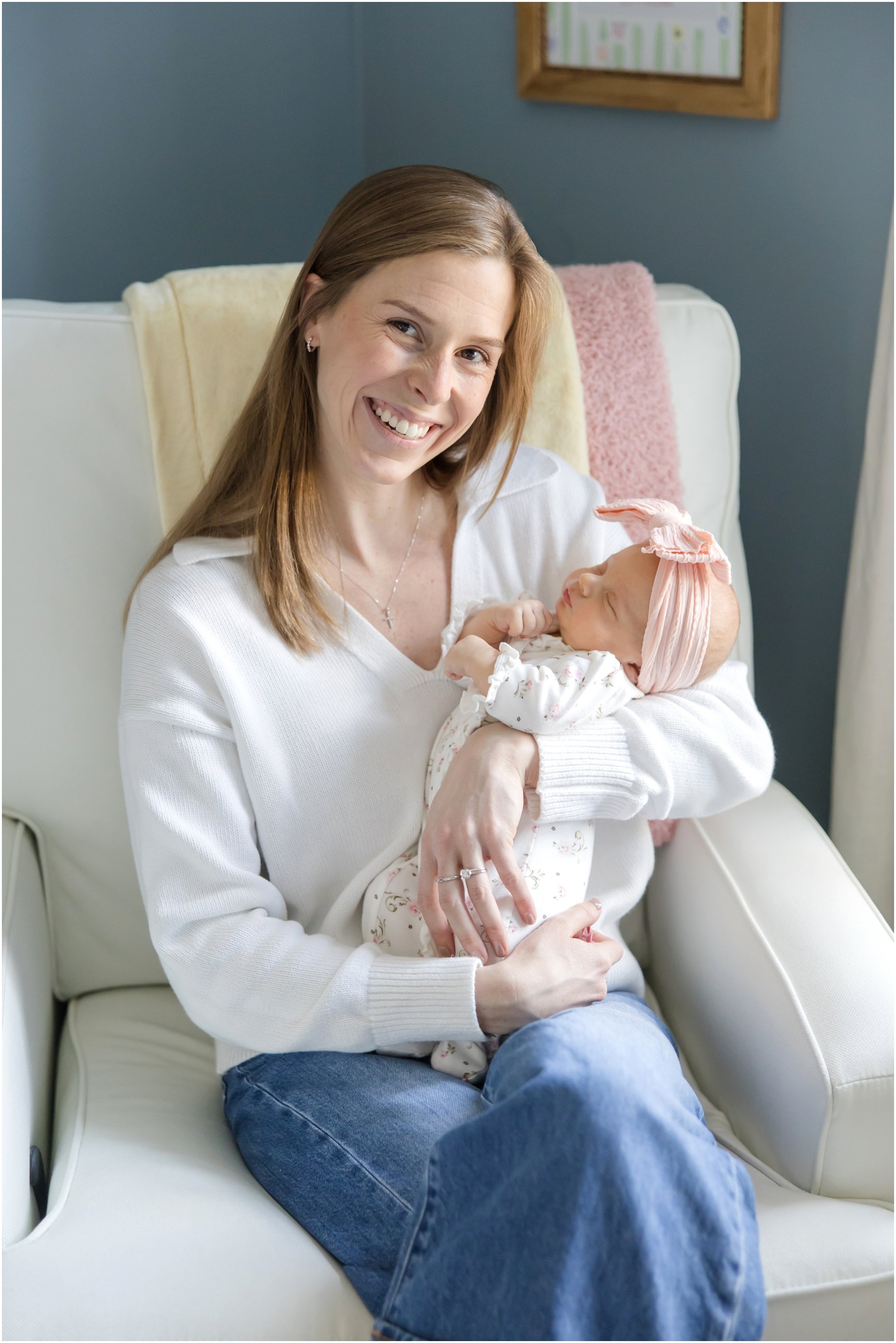 Raleigh Newborn Photographer Anna Grace Photo_1070.jpg