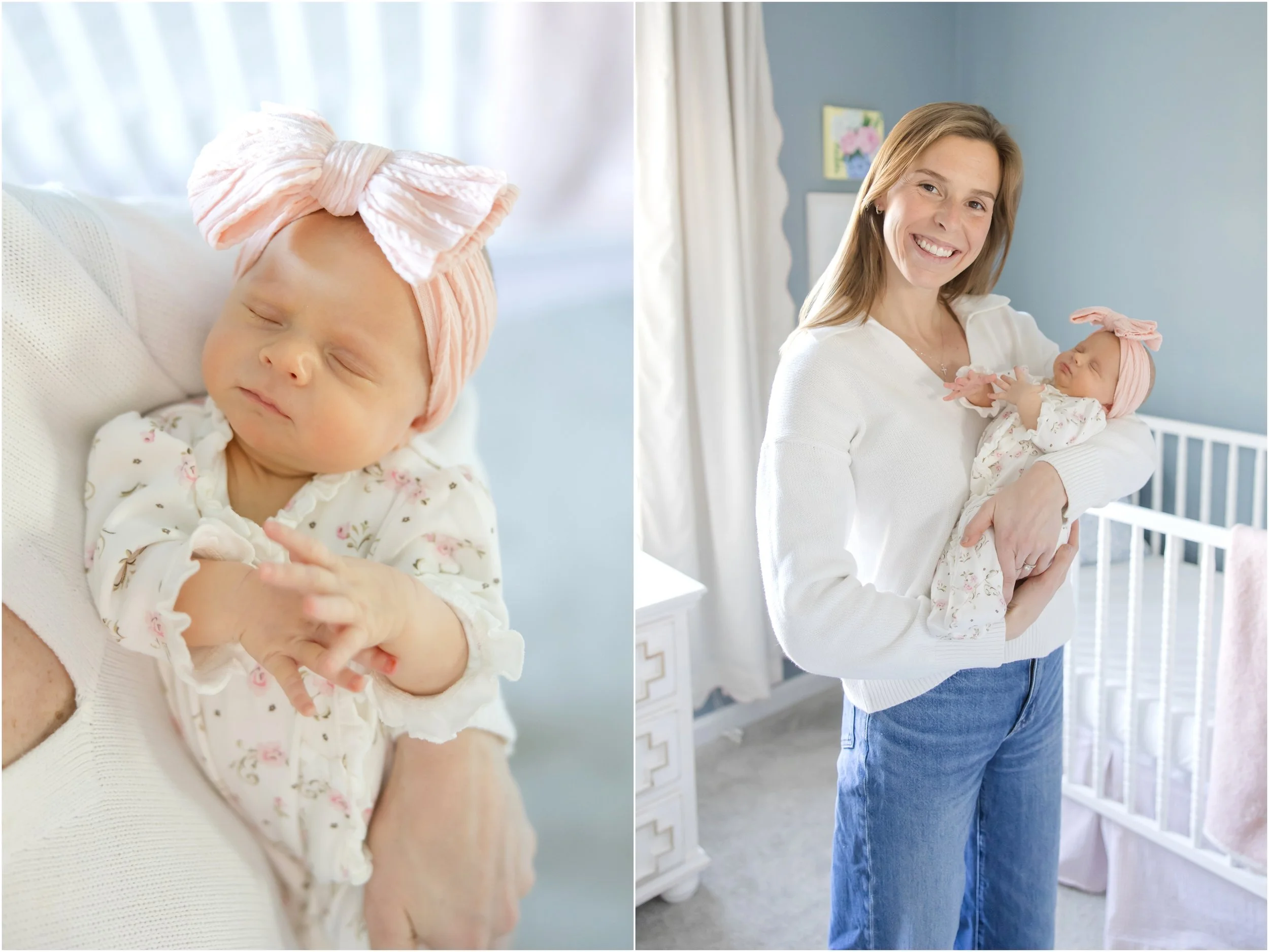 Raleigh Newborn Photographer Anna Grace Photo_1072.jpg