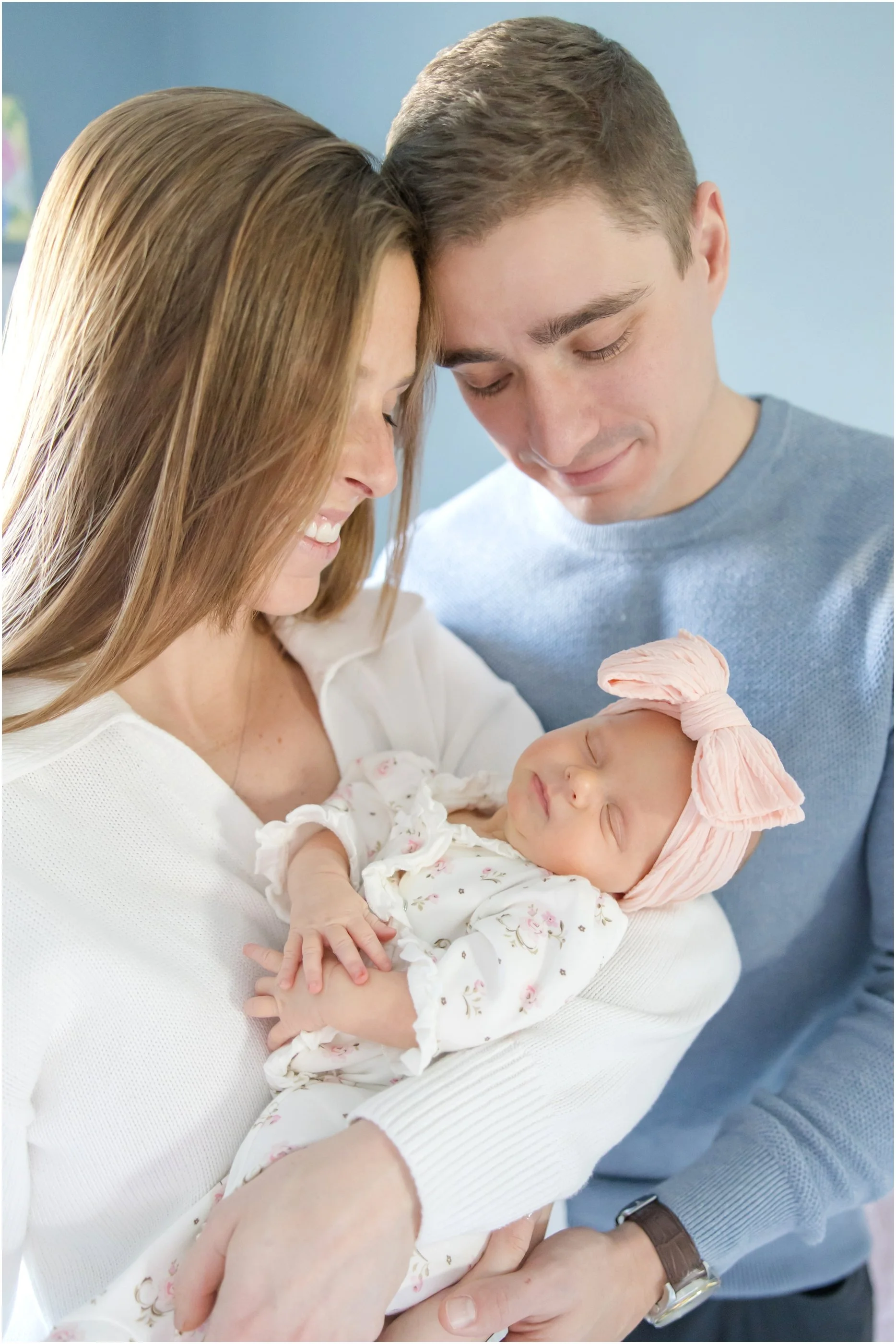 Raleigh Newborn Photographer Anna Grace Photo_1073.jpg
