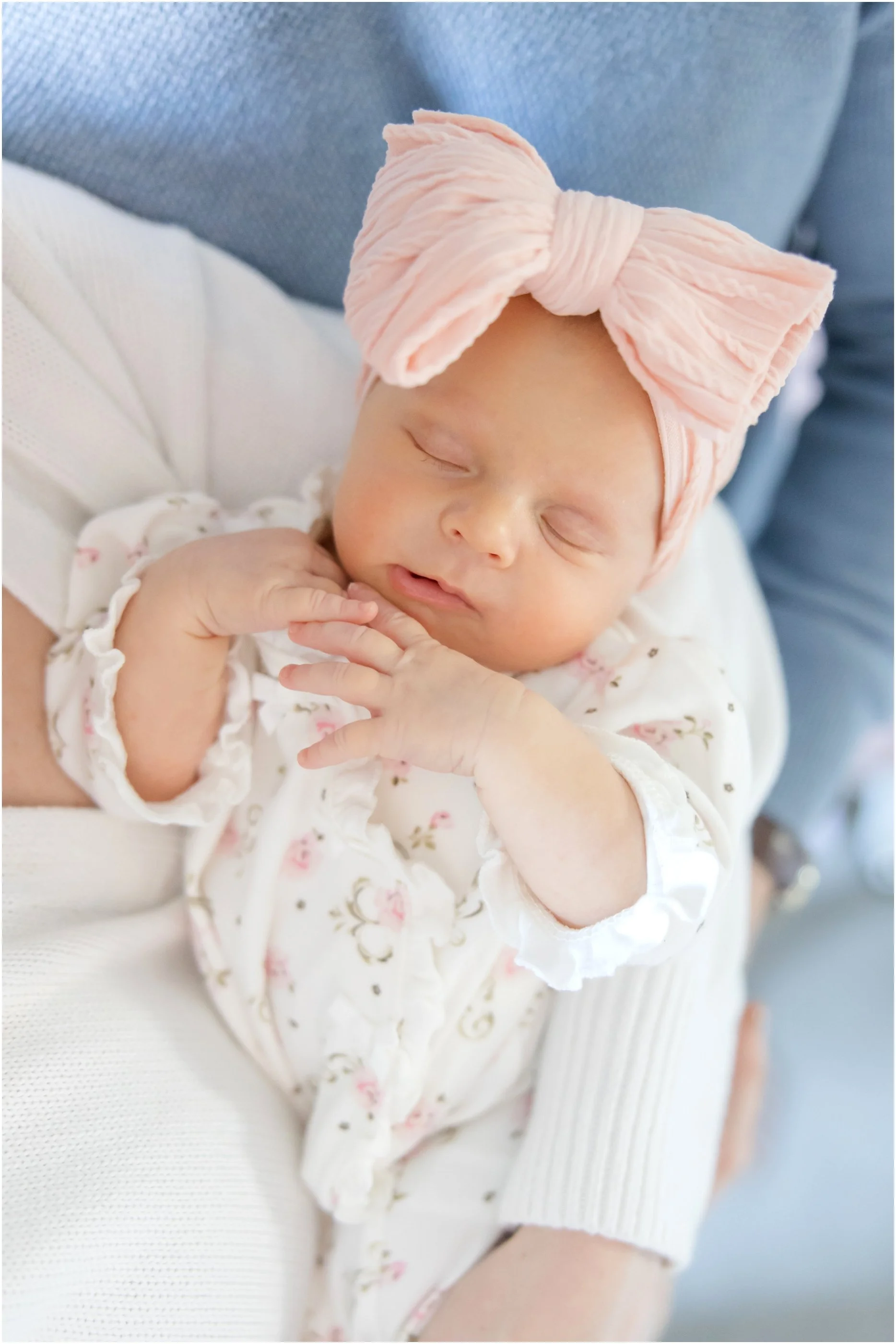 Raleigh Newborn Photographer Anna Grace Photo_1074.jpg