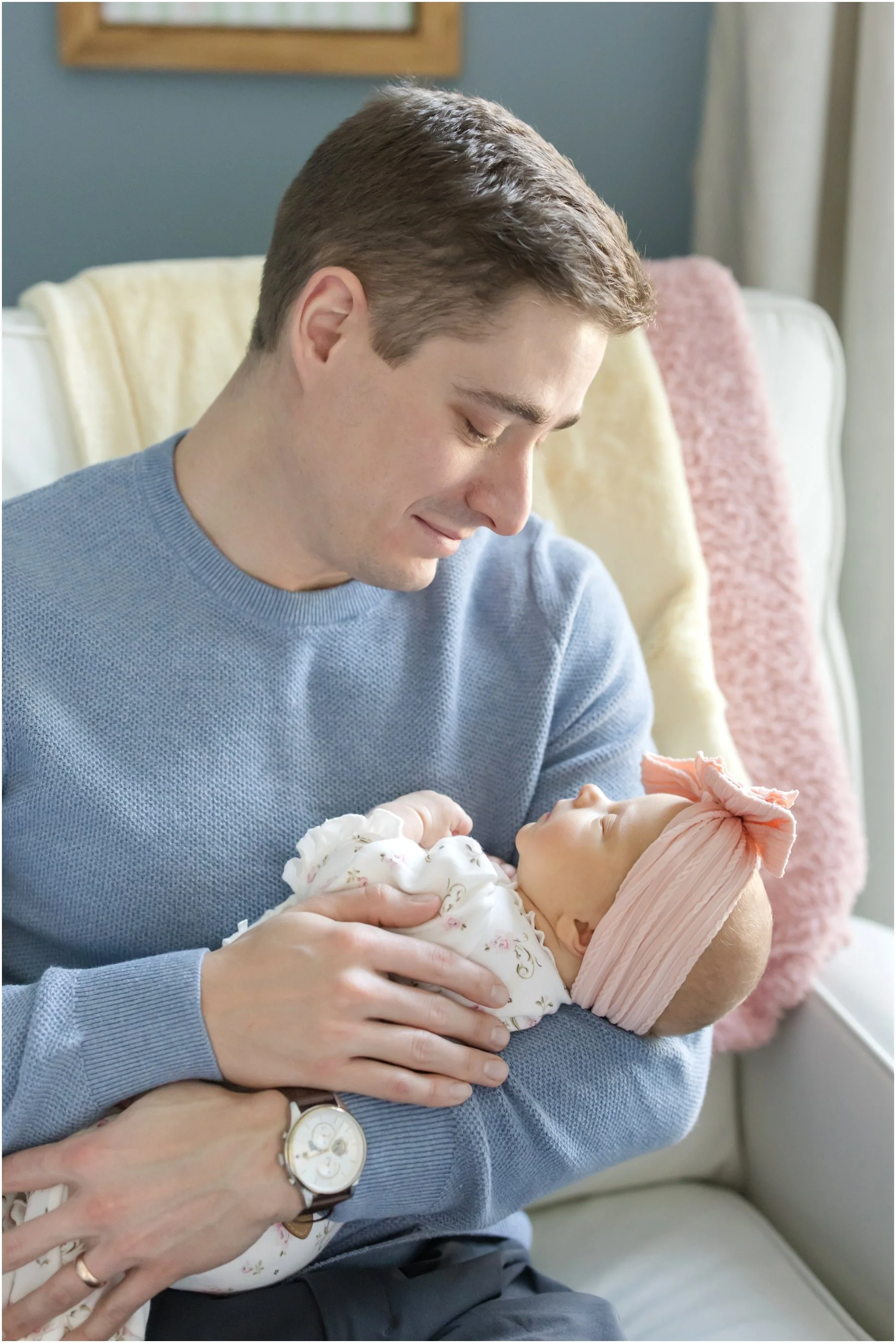 Raleigh Newborn Photographer Anna Grace Photo_1076.jpg