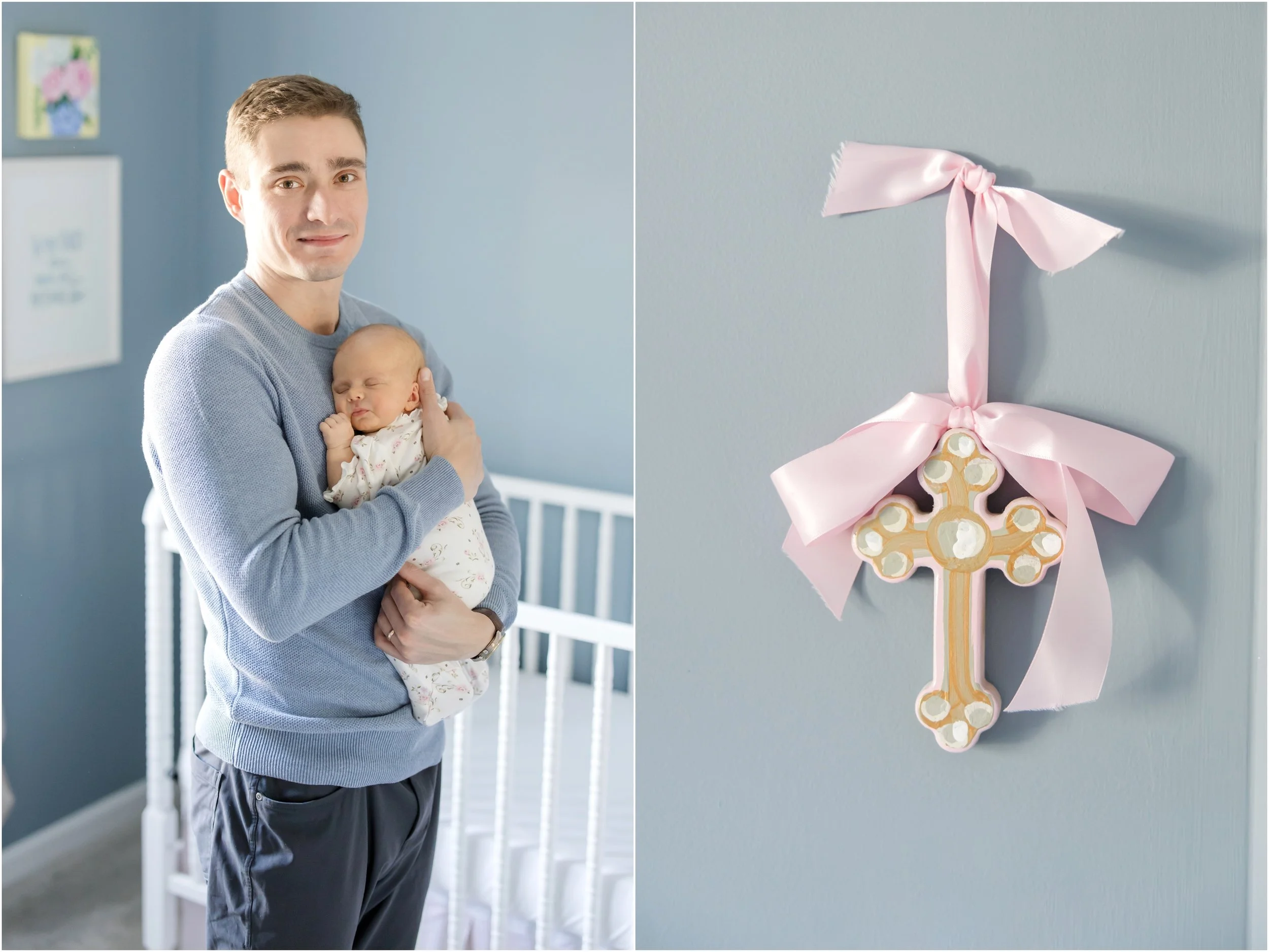 Raleigh Newborn Photographer Anna Grace Photo_1077.jpg