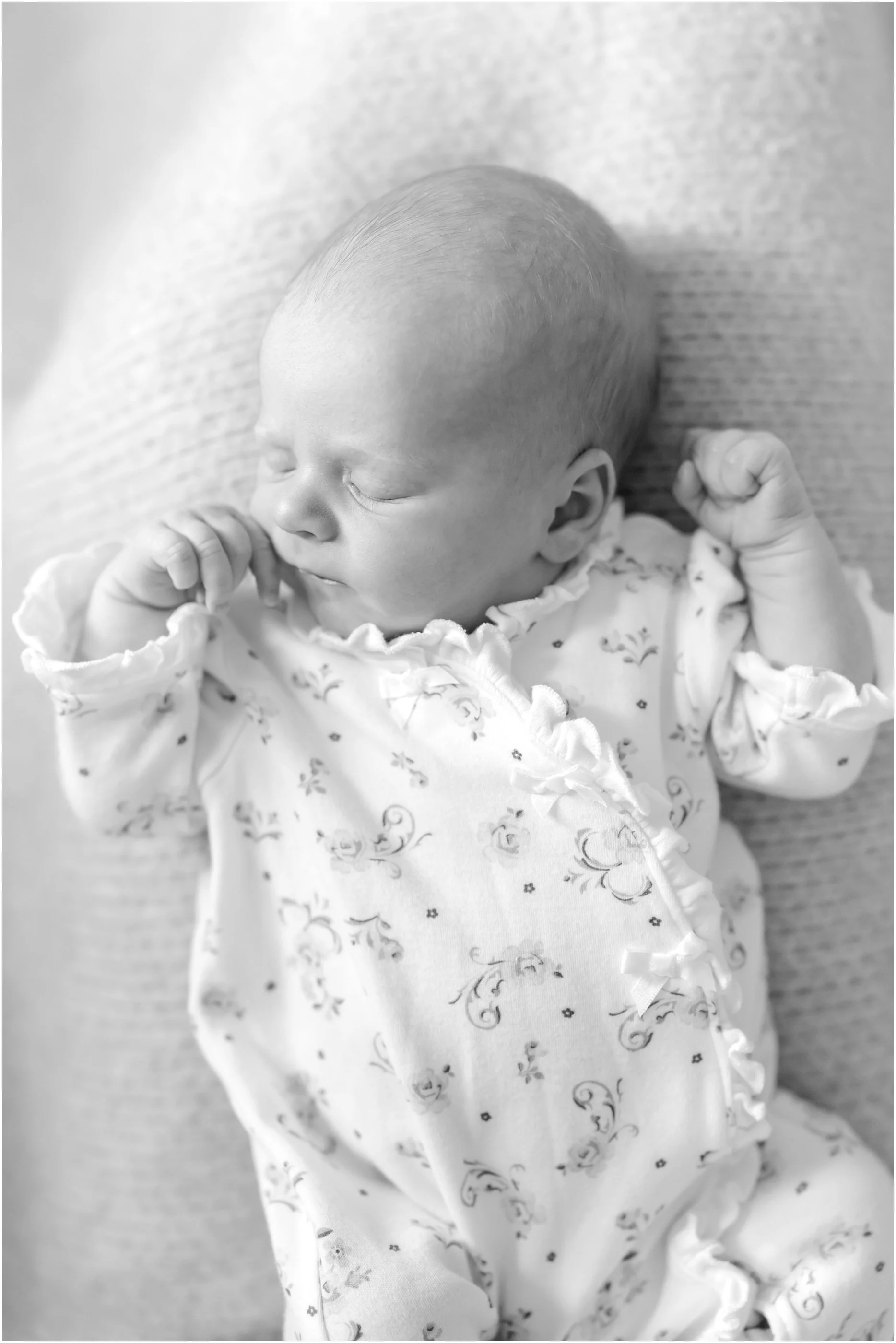 Raleigh Newborn Photographer Anna Grace Photo_1079.jpg