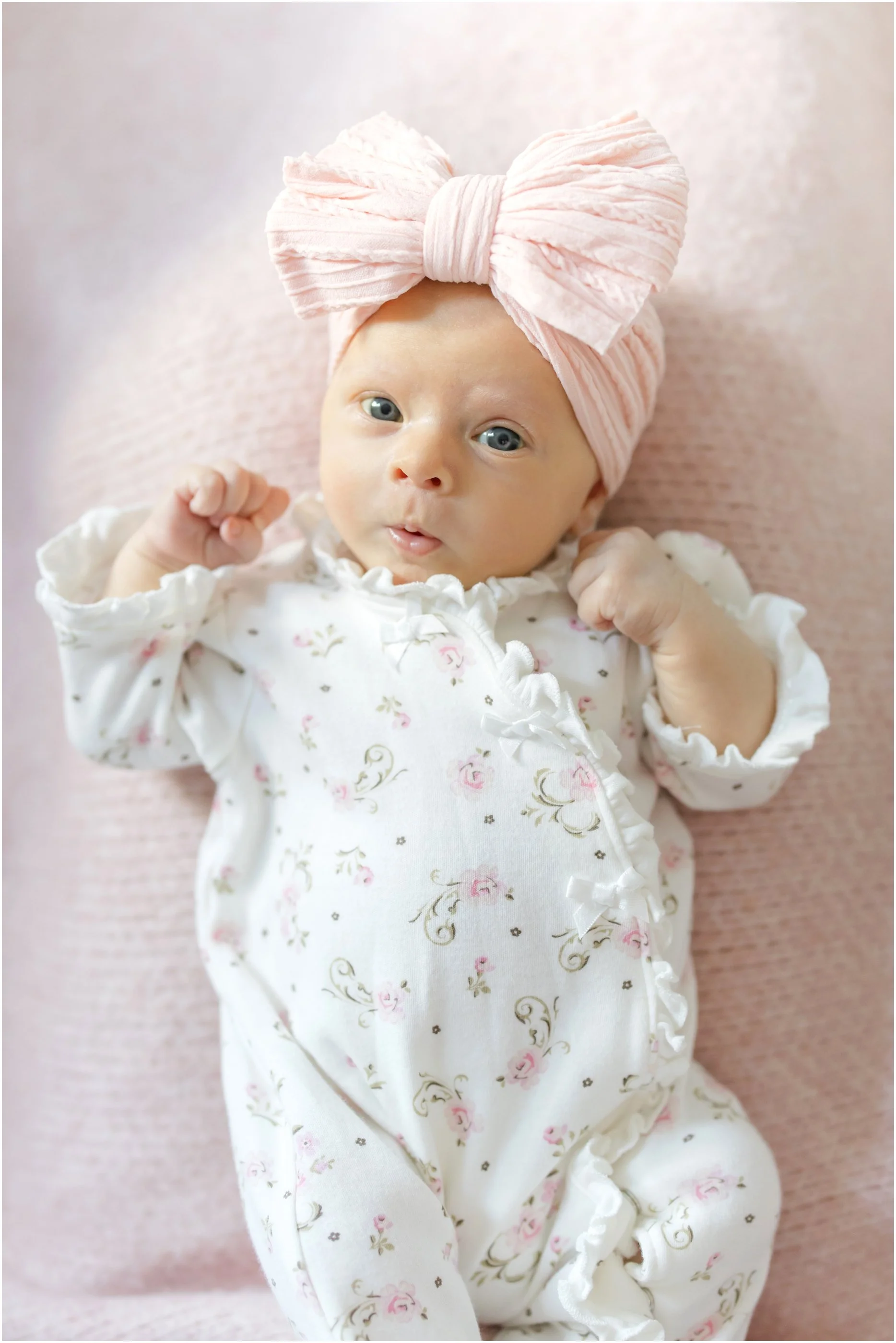 Raleigh Newborn Photographer Anna Grace Photo_1080.jpg