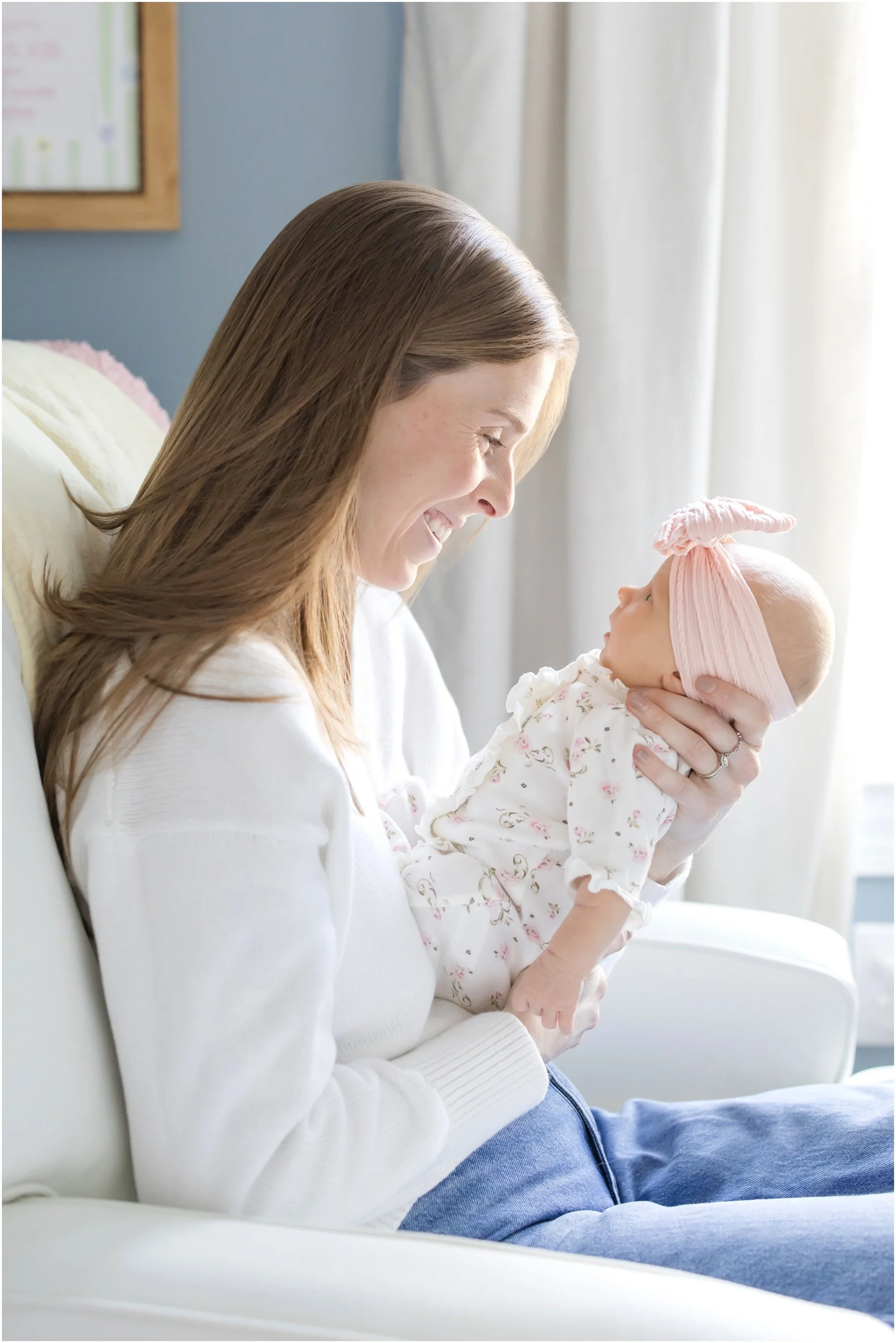 Raleigh Newborn Photographer Anna Grace Photo_1082.jpg