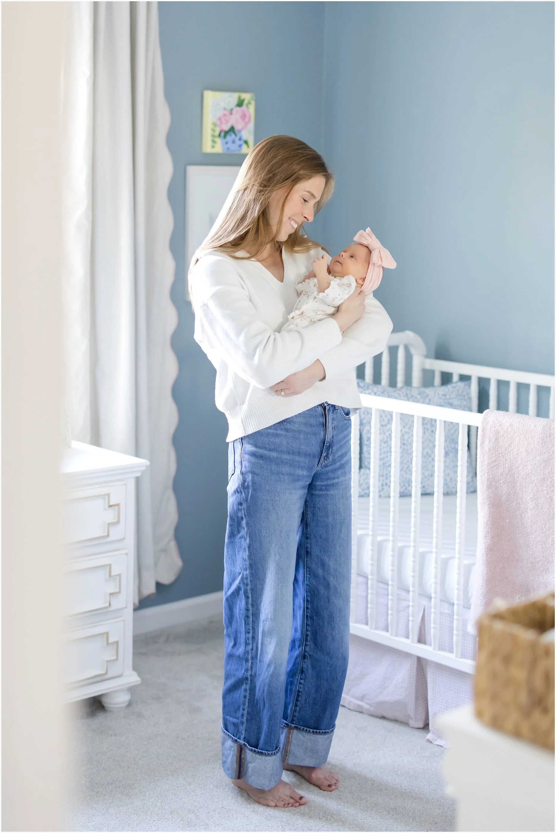 Raleigh Newborn Photographer Anna Grace Photo_1083.jpg