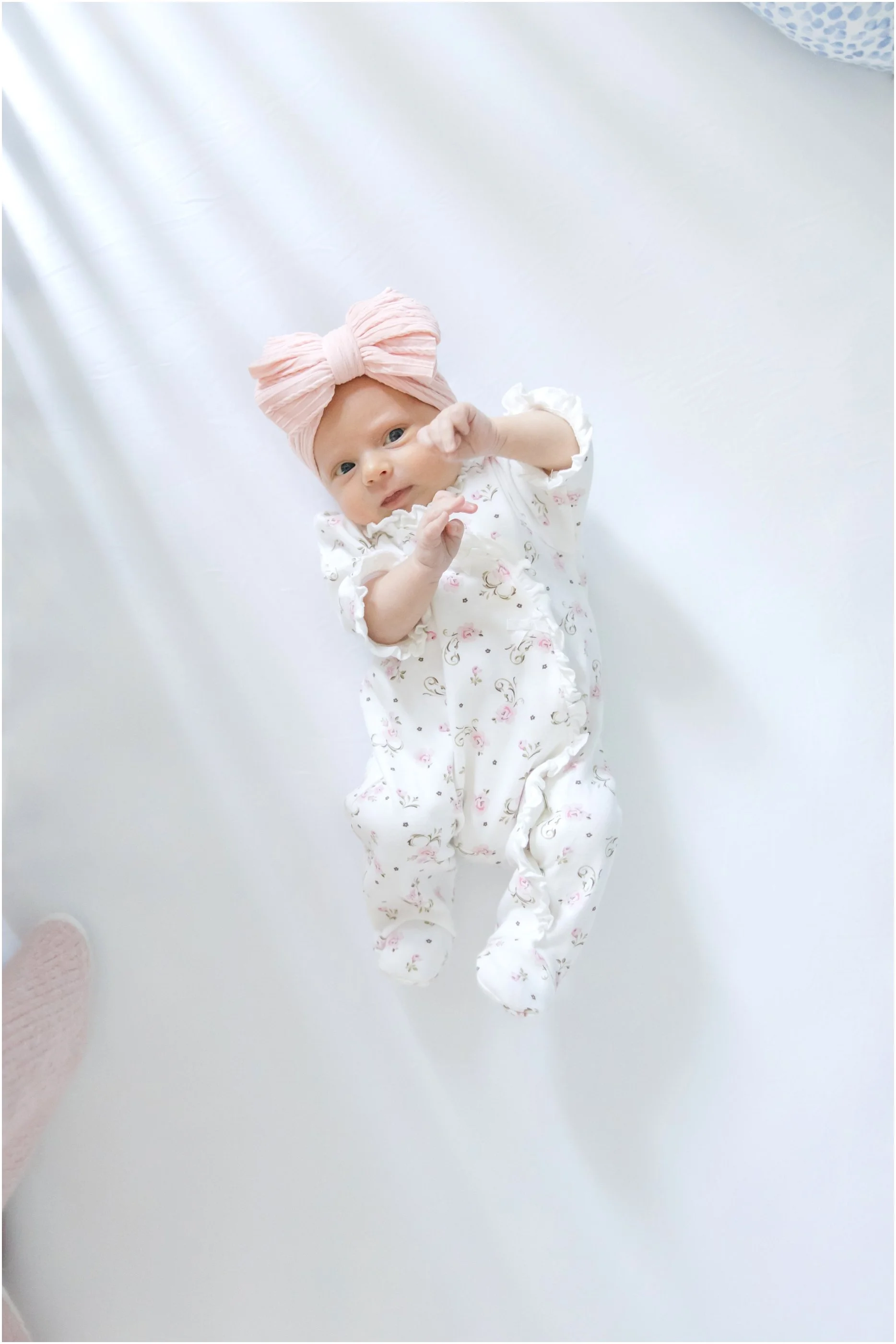 Raleigh Newborn Photographer Anna Grace Photo_1084.jpg