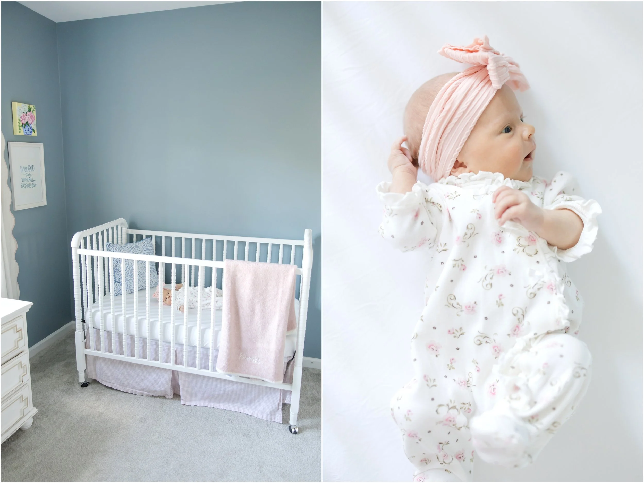 Raleigh Newborn Photographer Anna Grace Photo_1086.jpg