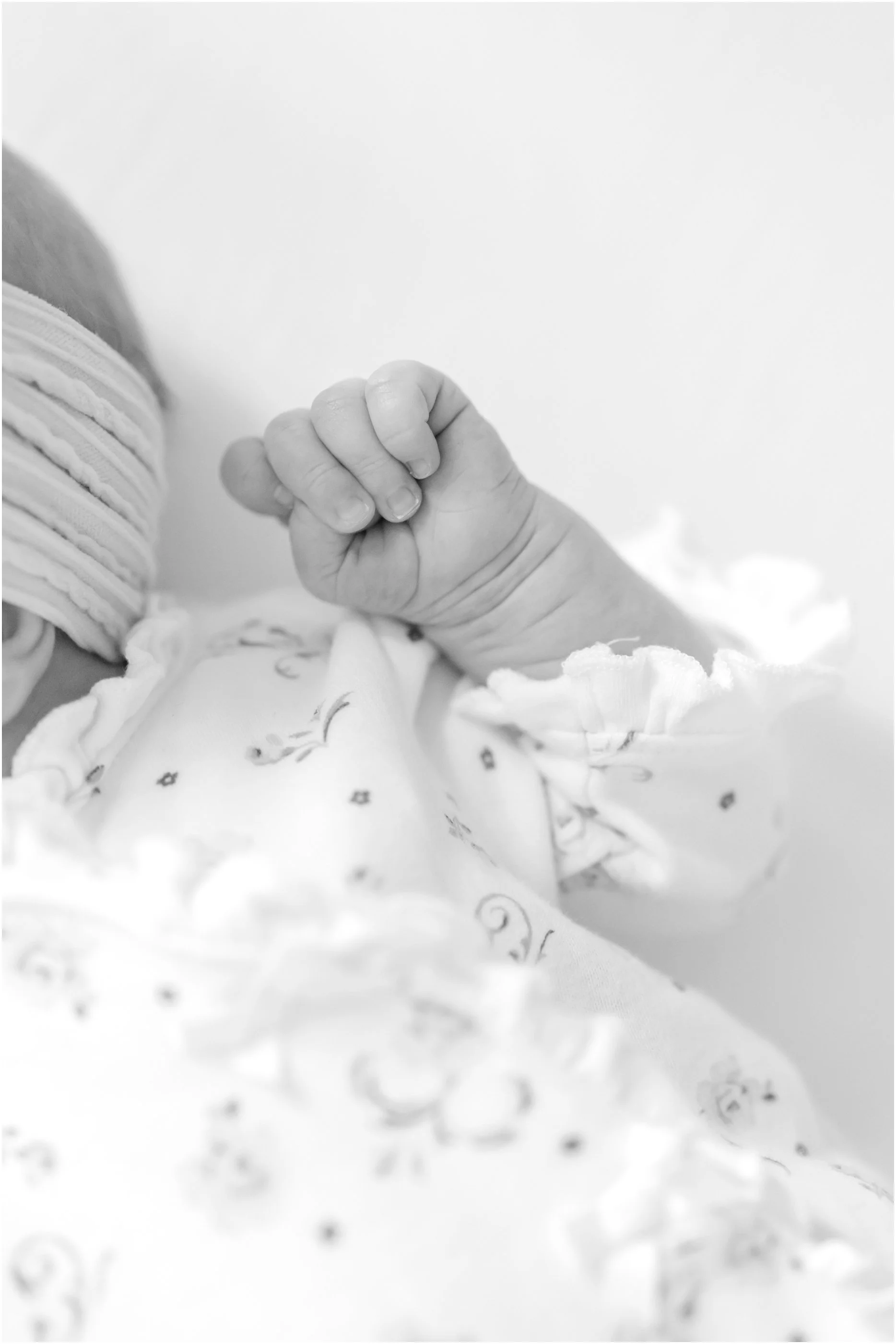 Raleigh Newborn Photographer Anna Grace Photo_1087.jpg