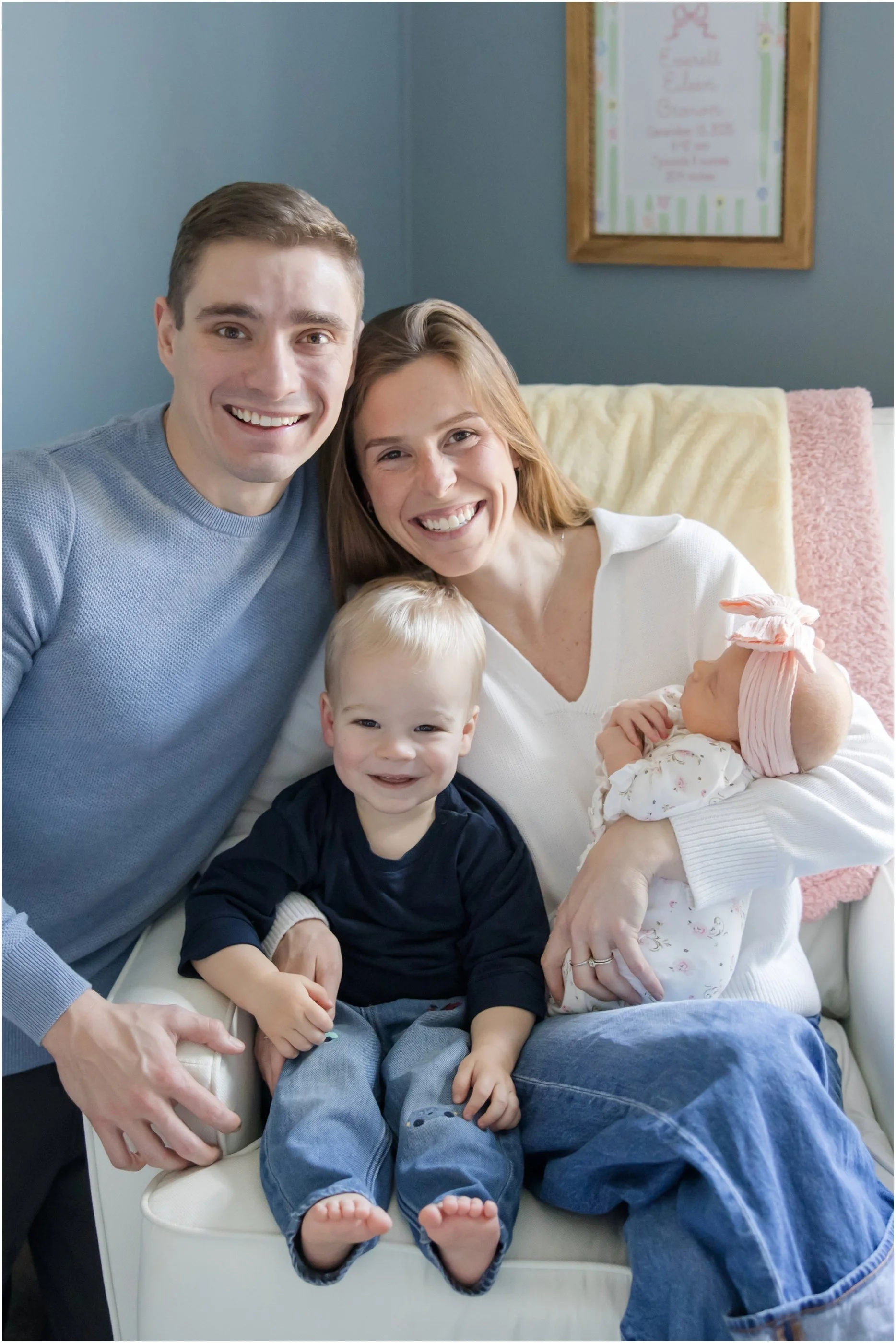 Raleigh Newborn Photographer Anna Grace Photo_1089.jpg