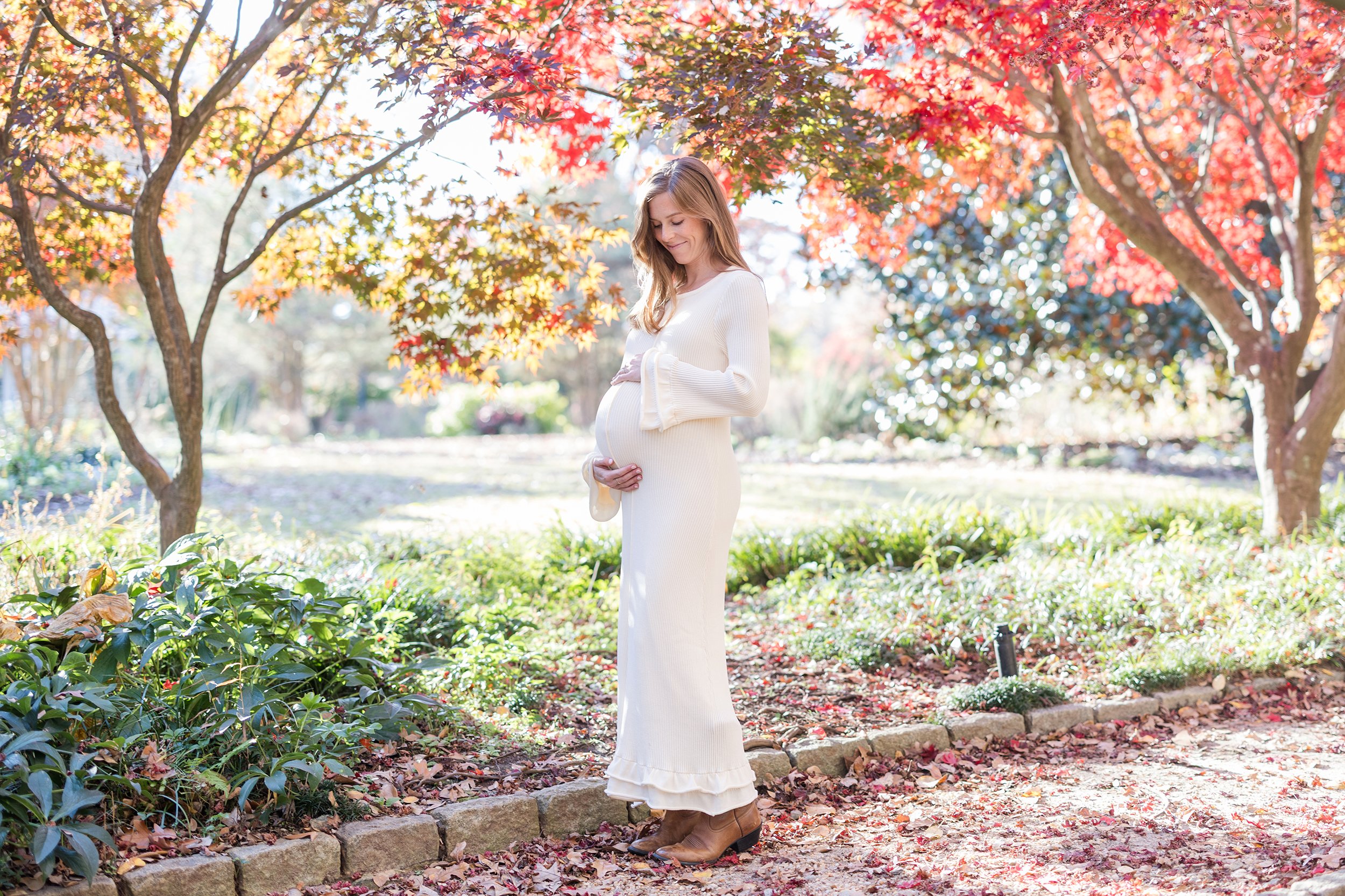 Raleigh Maternity Photographer.jpg