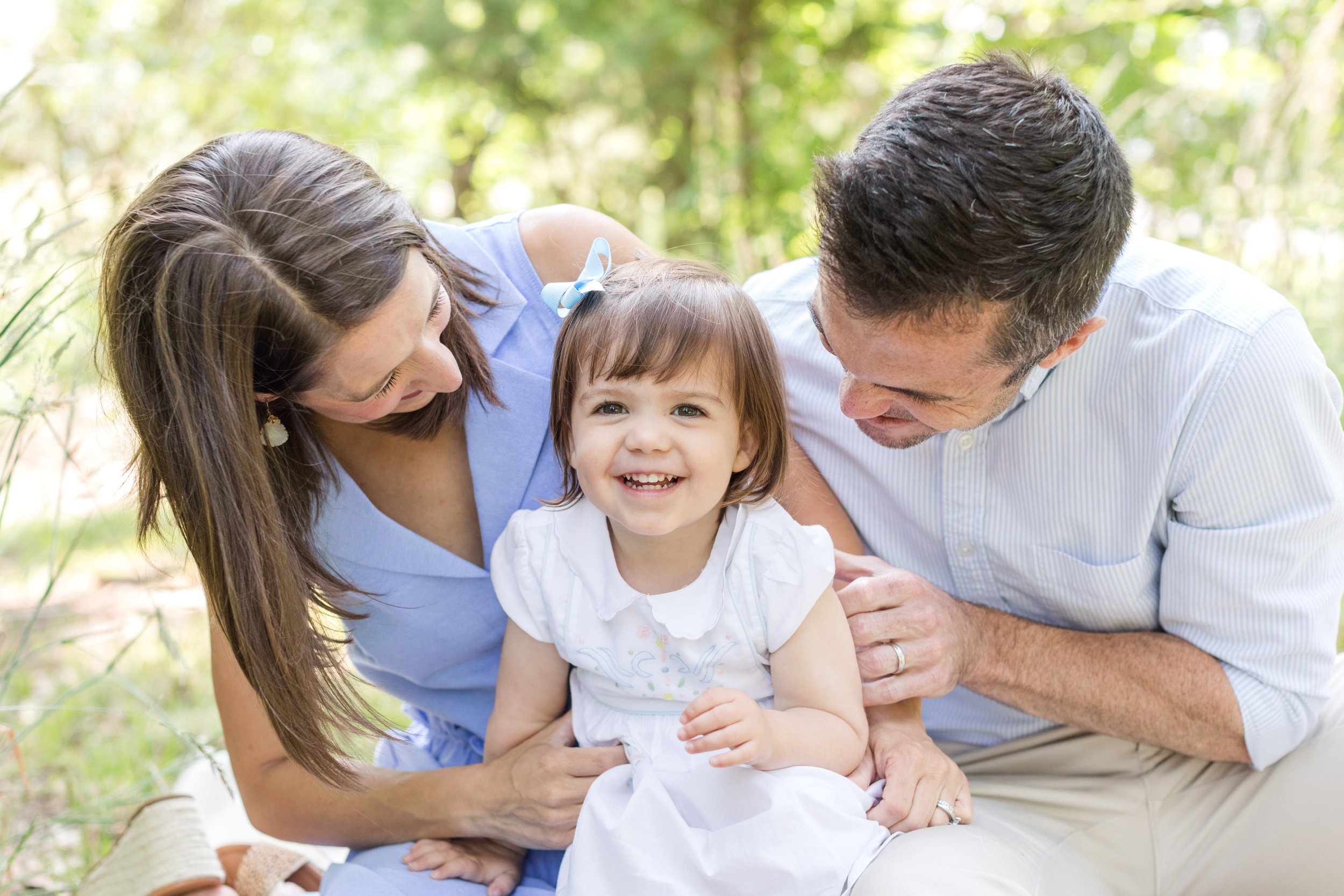 3/28 Cylburn Arboretum Mini Sessions (MD Session)