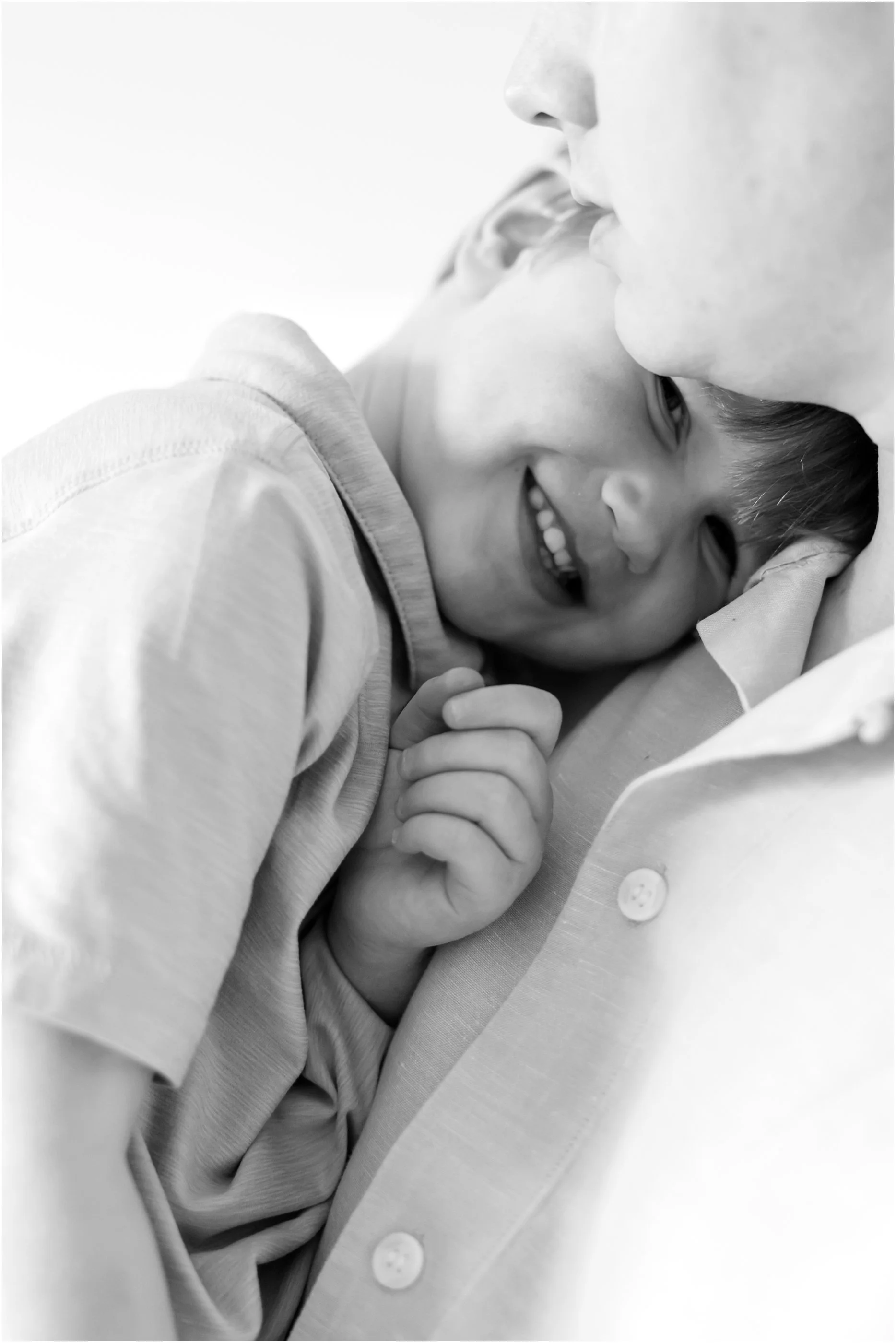 Raleigh Newborn Photographer Anna Grace Photo_1090.jpg