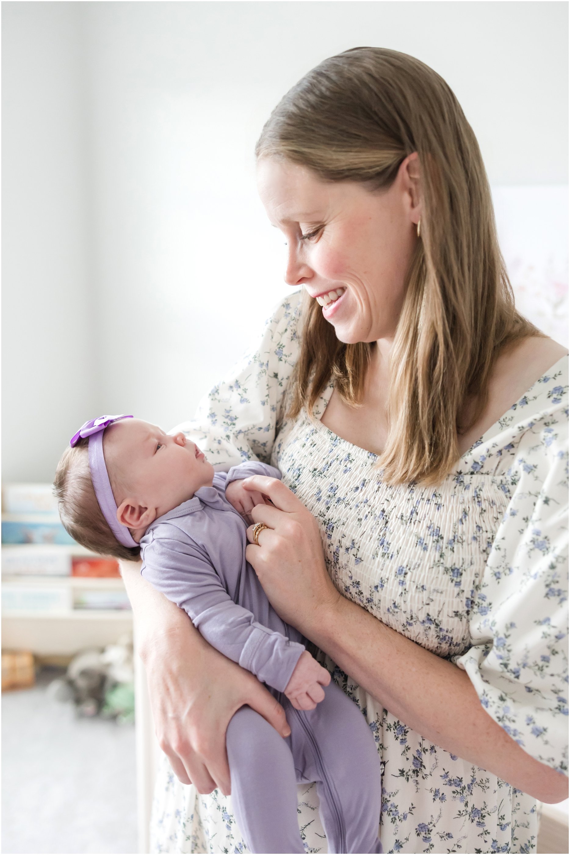 Raleigh Newborn Photographer Anna Grace Photo_1091.jpg