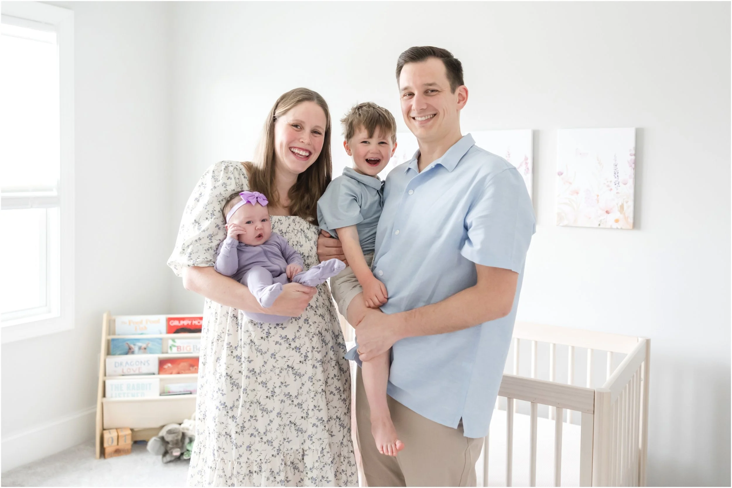 Raleigh Newborn Photographer Anna Grace Photo_1092.jpg