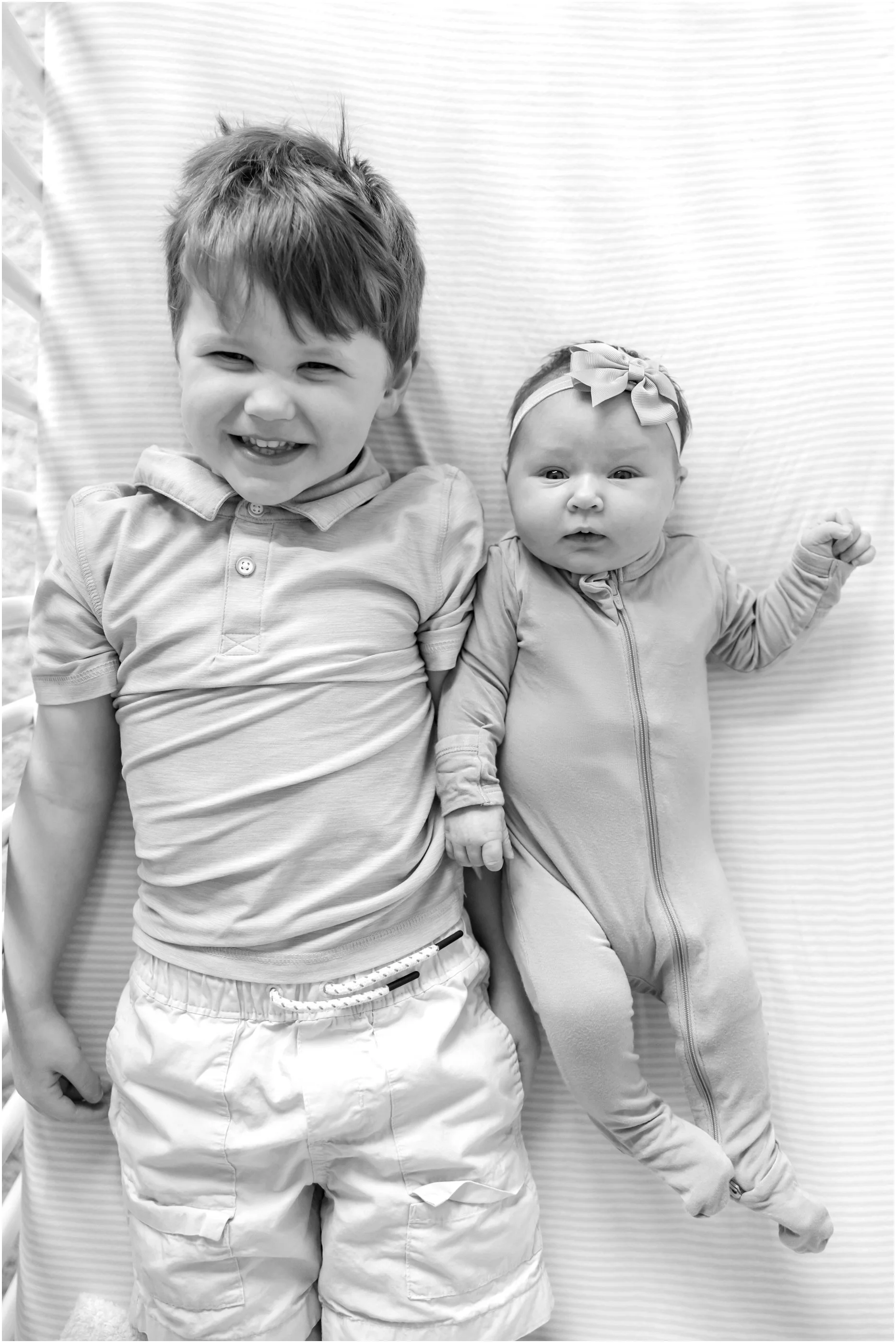 Raleigh Newborn Photographer Anna Grace Photo_1093.jpg