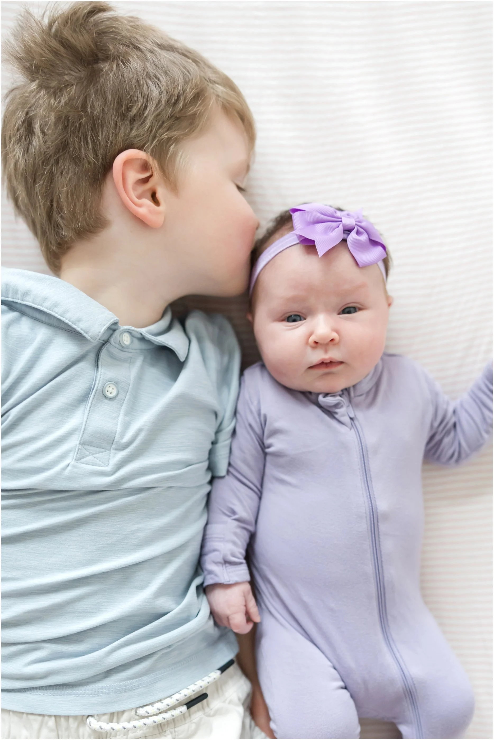 Raleigh Newborn Photographer Anna Grace Photo_1094.jpg